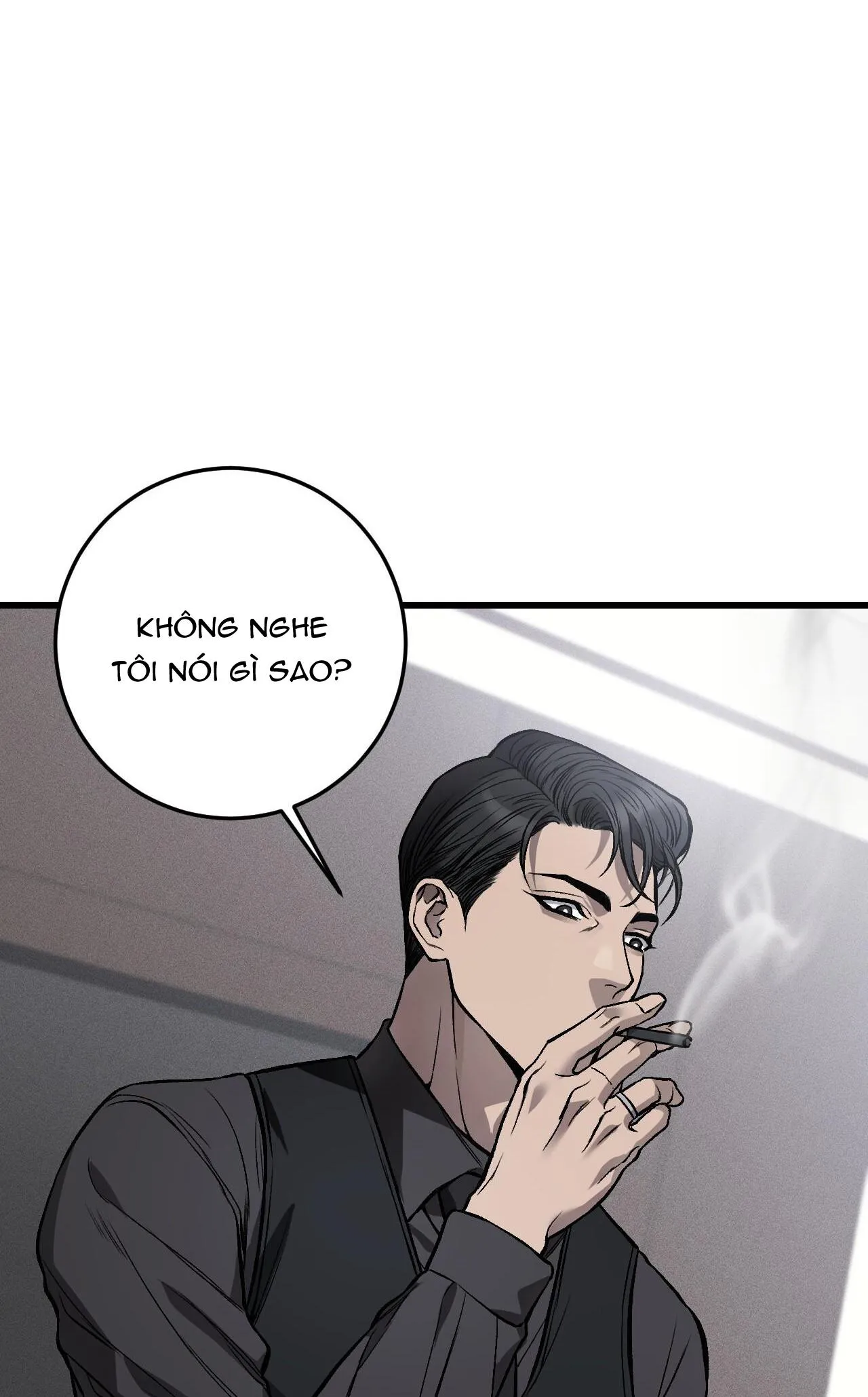 XX ĐÊ TIỆN Chapter 8 Trang 37