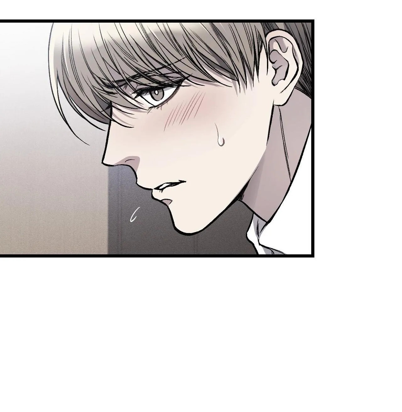 XX ĐÊ TIỆN Chapter 8 Trang 39