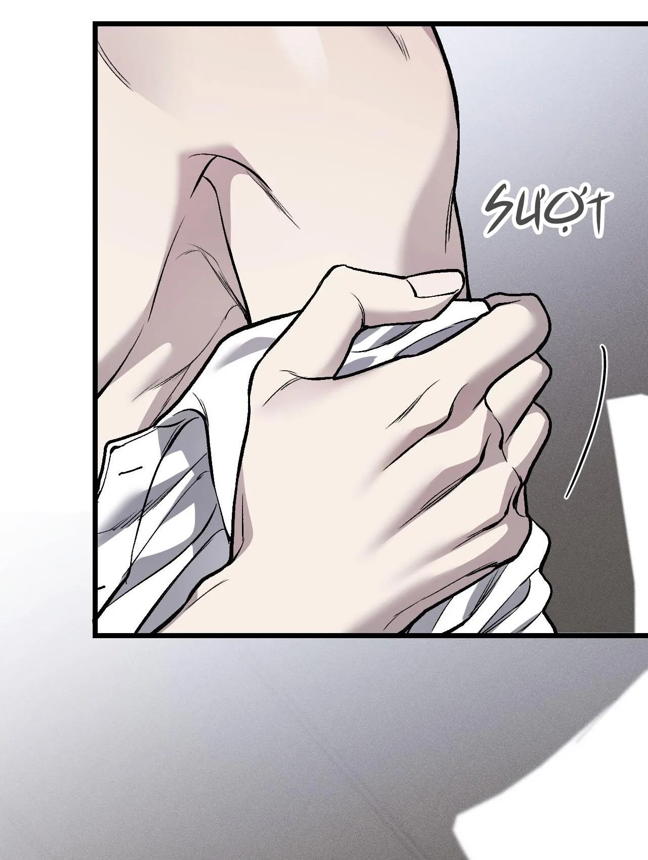 XX ĐÊ TIỆN Chapter 8 Trang 40