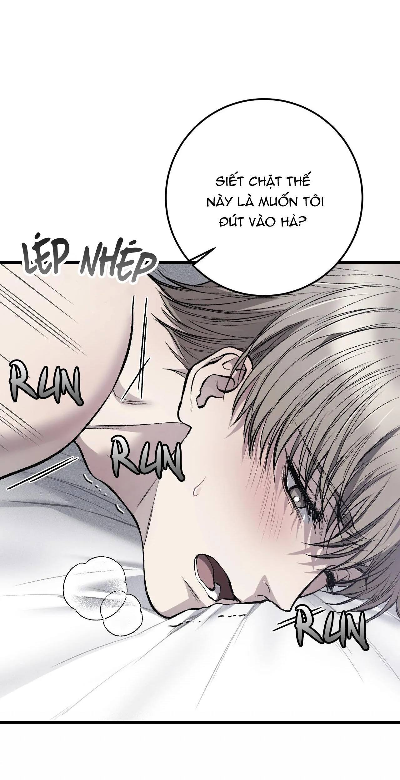 XX ĐÊ TIỆN Chapter 8 Trang 45