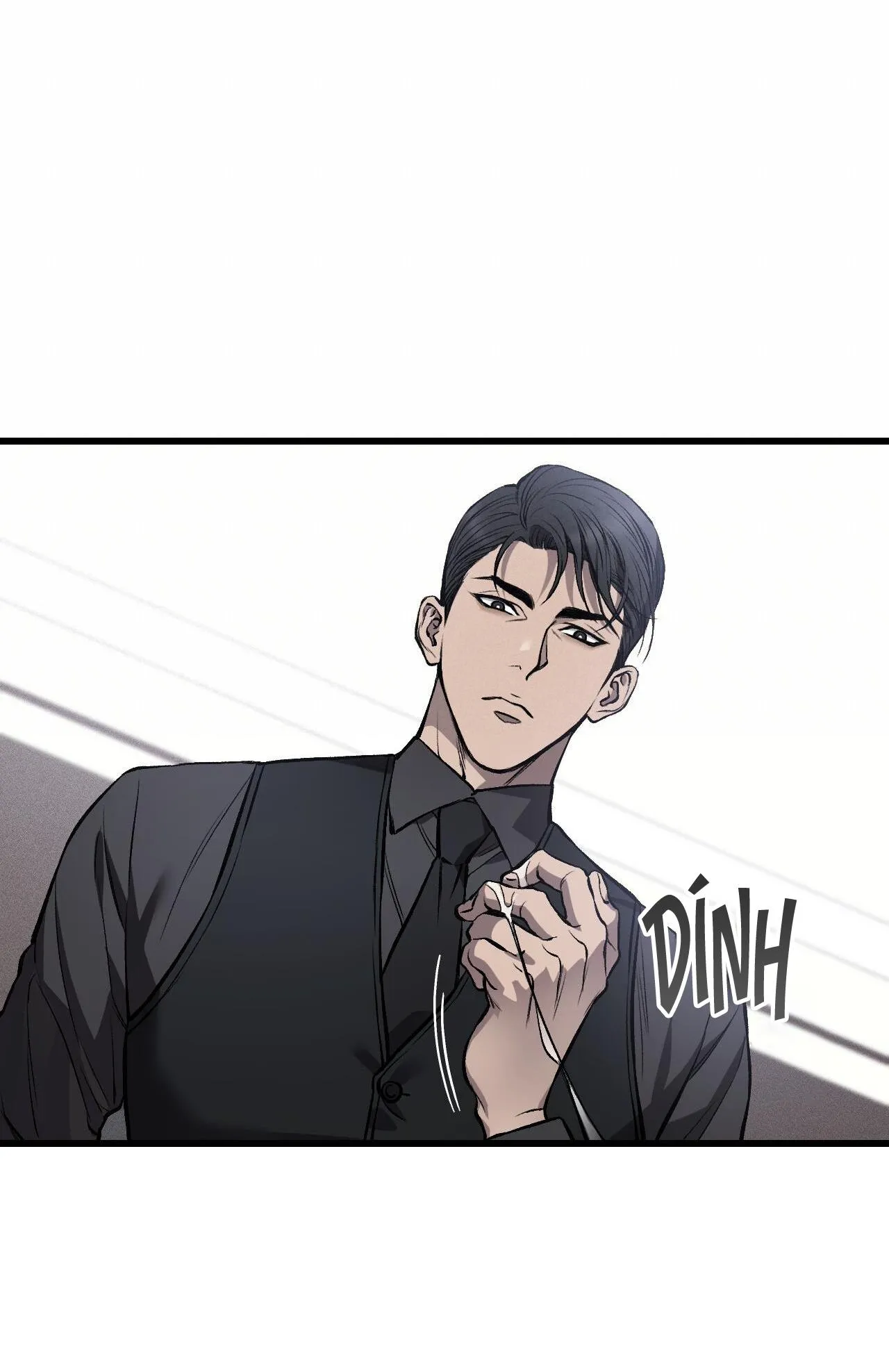 XX ĐÊ TIỆN Chapter 8 Trang 46