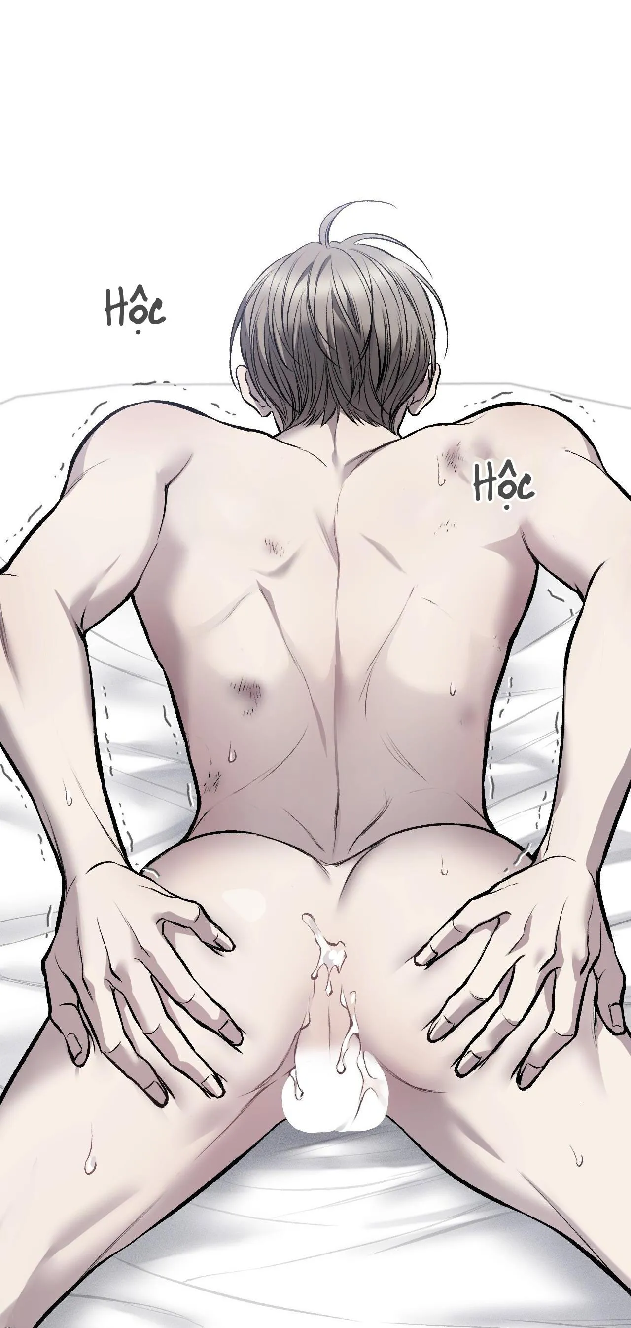 XX ĐÊ TIỆN Chapter 8 Trang 47