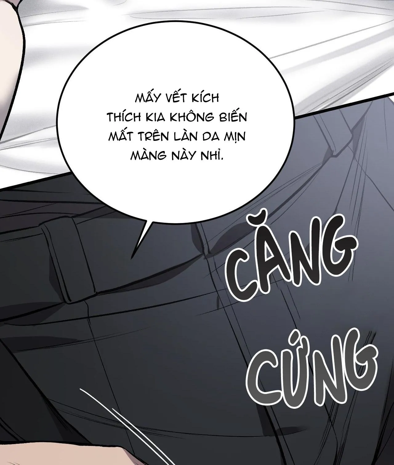 XX ĐÊ TIỆN Chapter 8 Trang 48