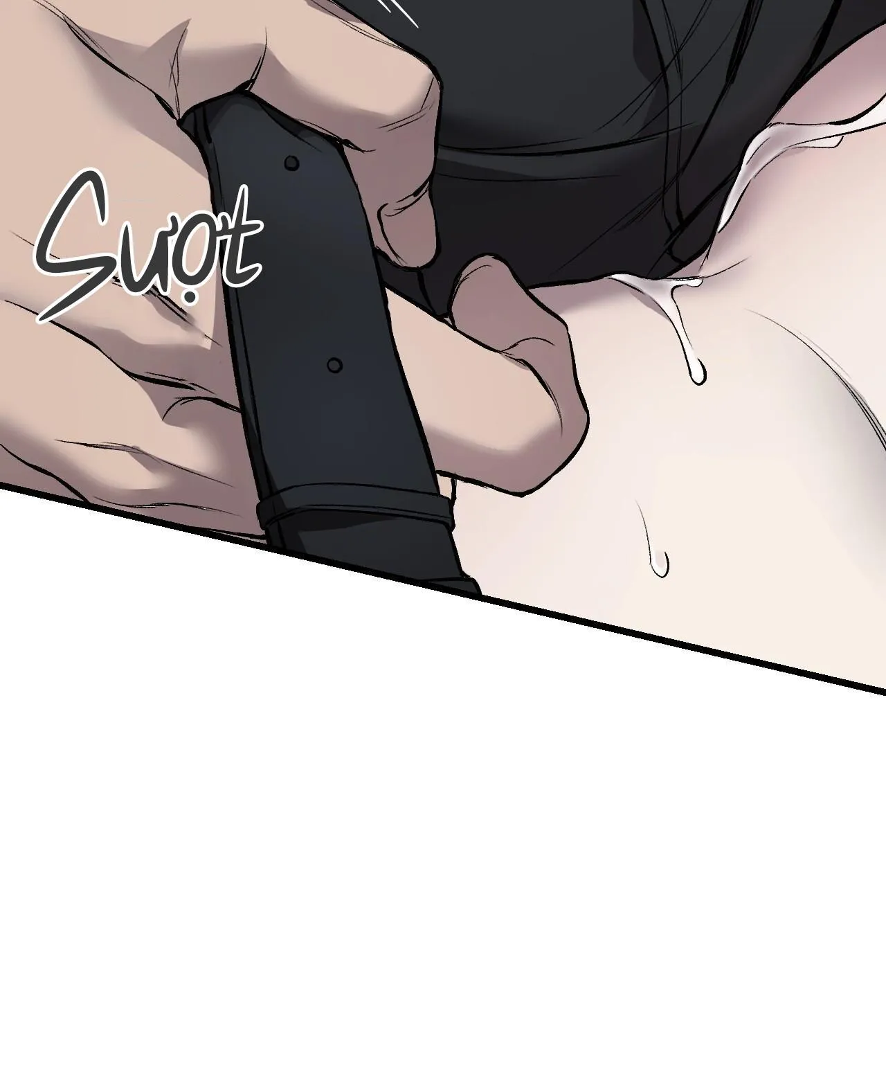 XX ĐÊ TIỆN Chapter 8 Trang 49