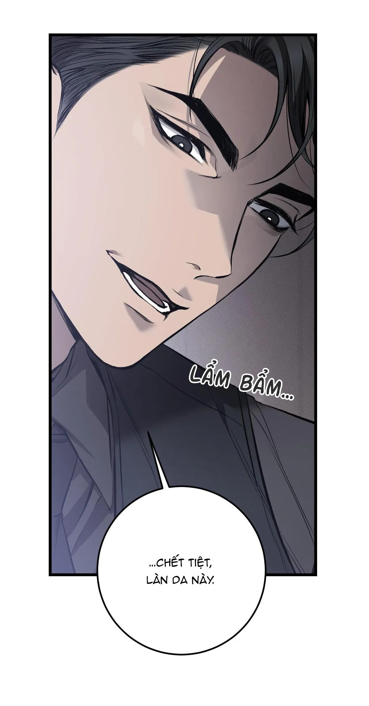 XX ĐÊ TIỆN Chapter 8 Trang 50