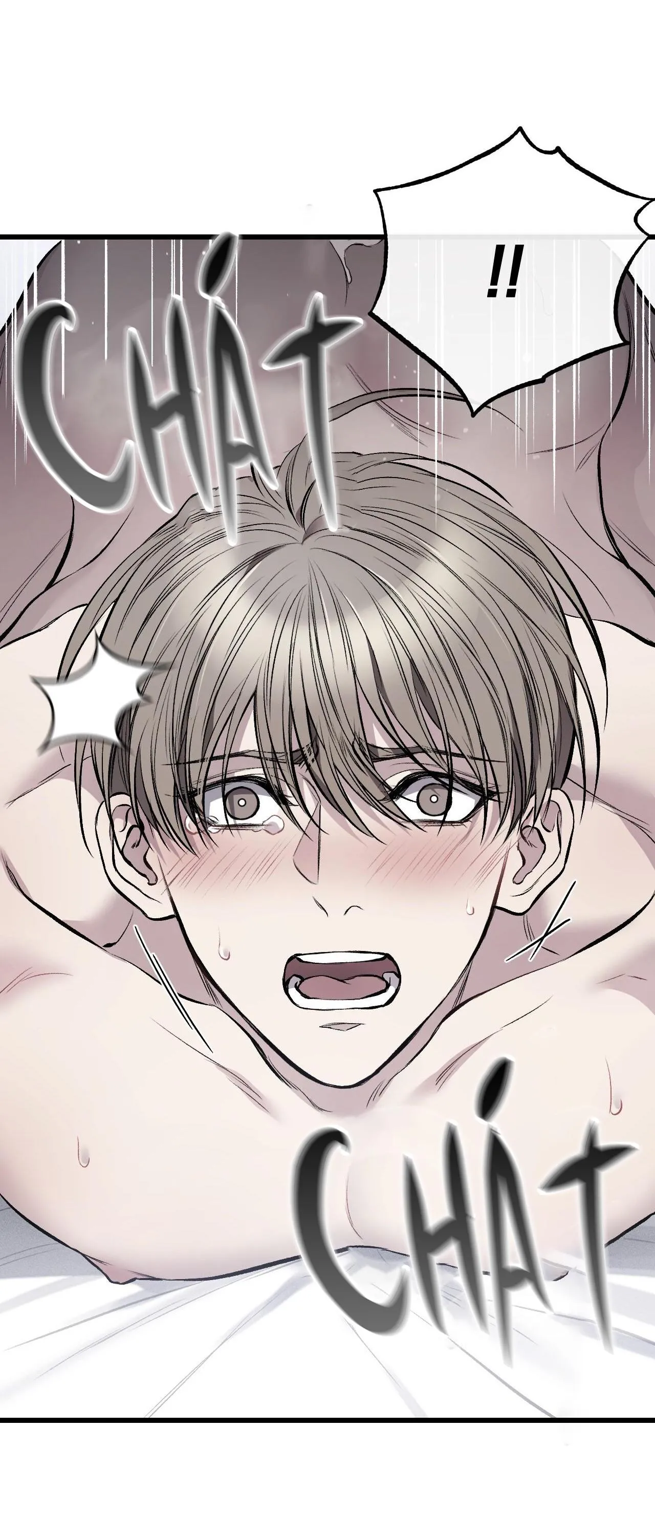 XX ĐÊ TIỆN Chapter 8 Trang 51