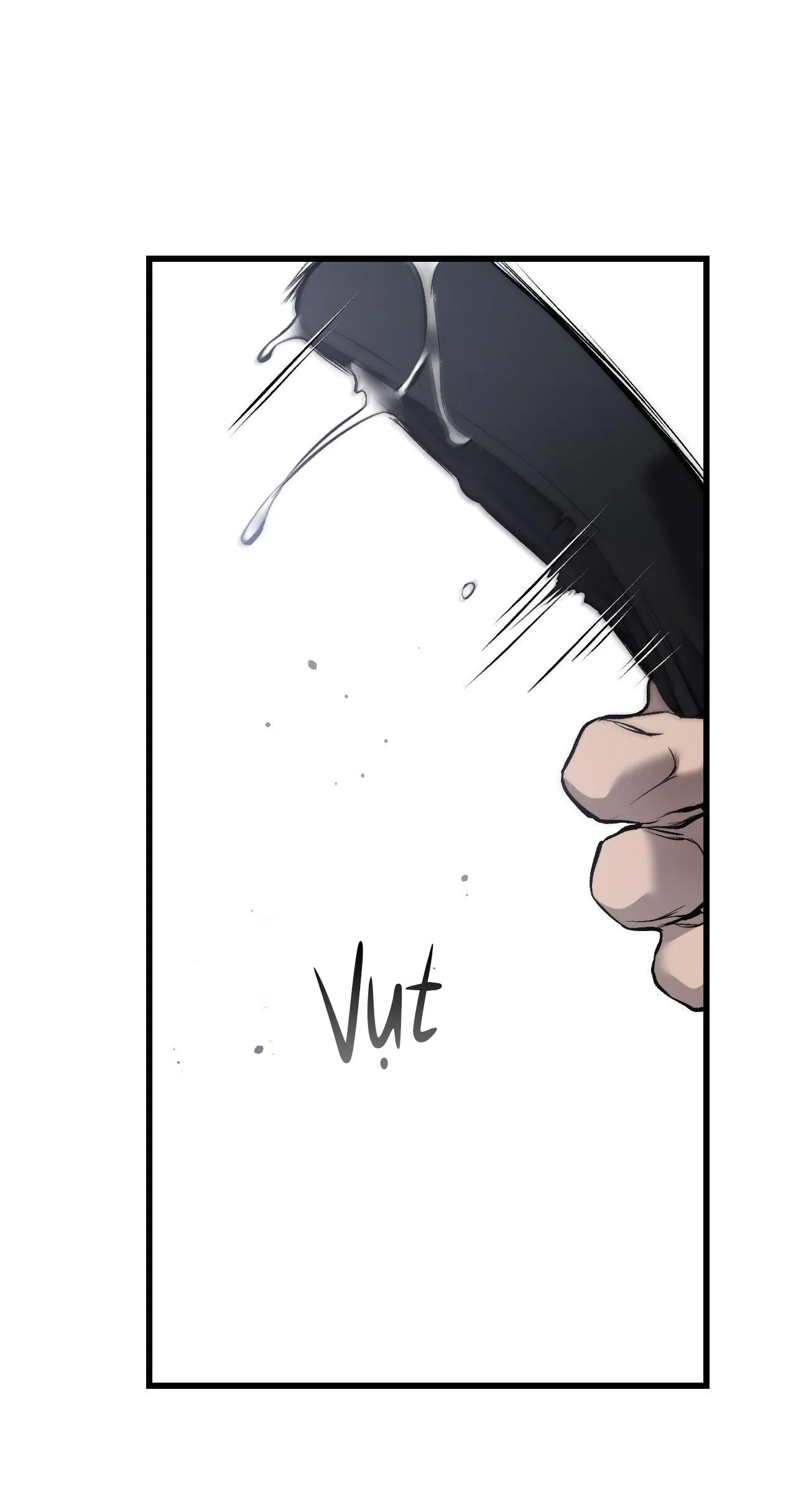 XX ĐÊ TIỆN Chapter 8 Trang 53