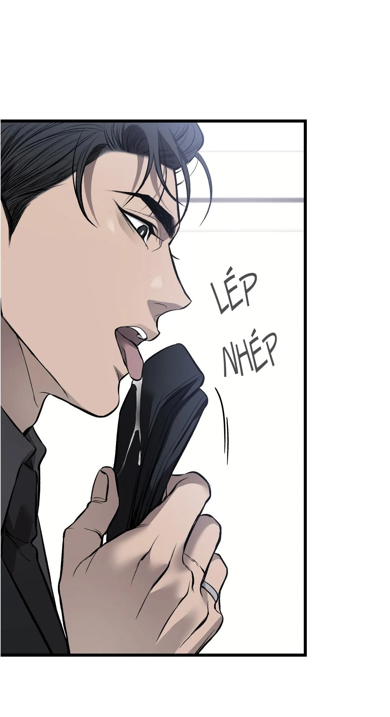 XX ĐÊ TIỆN Chapter 8 Trang 57