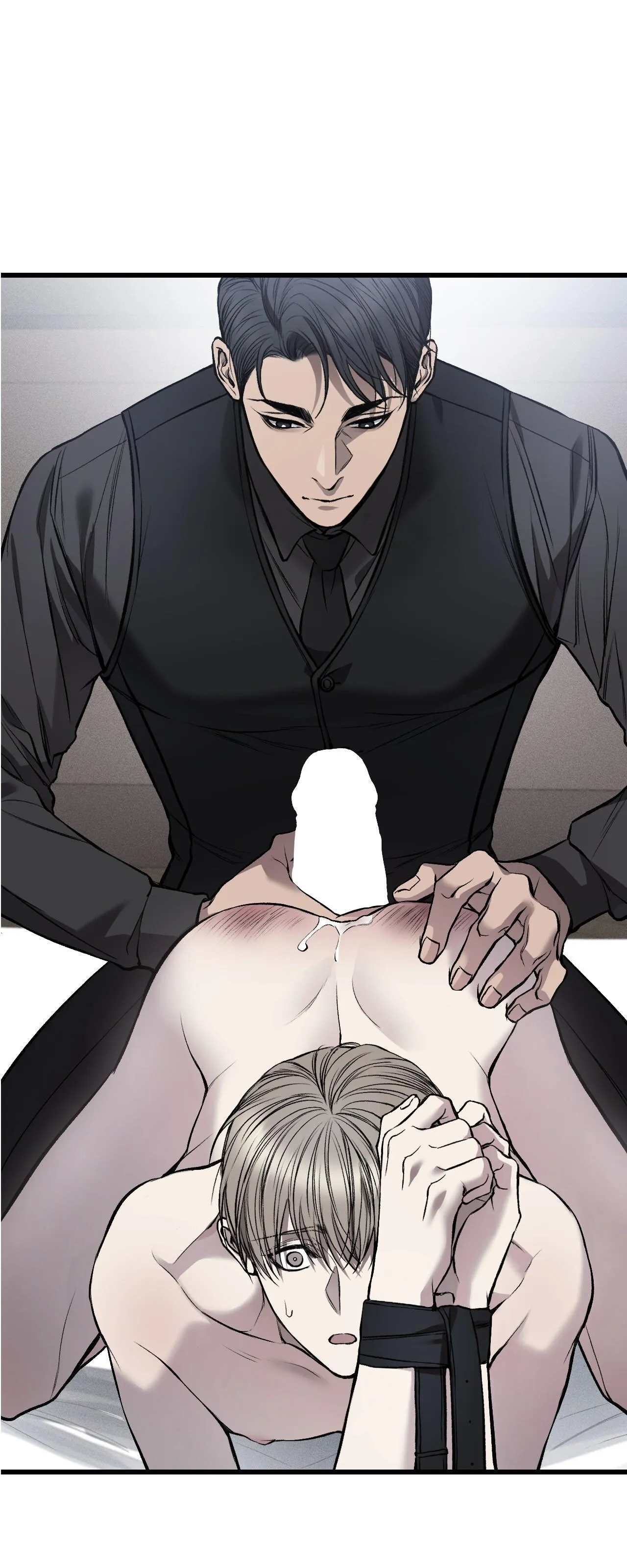 XX ĐÊ TIỆN Chapter 8 Trang 59