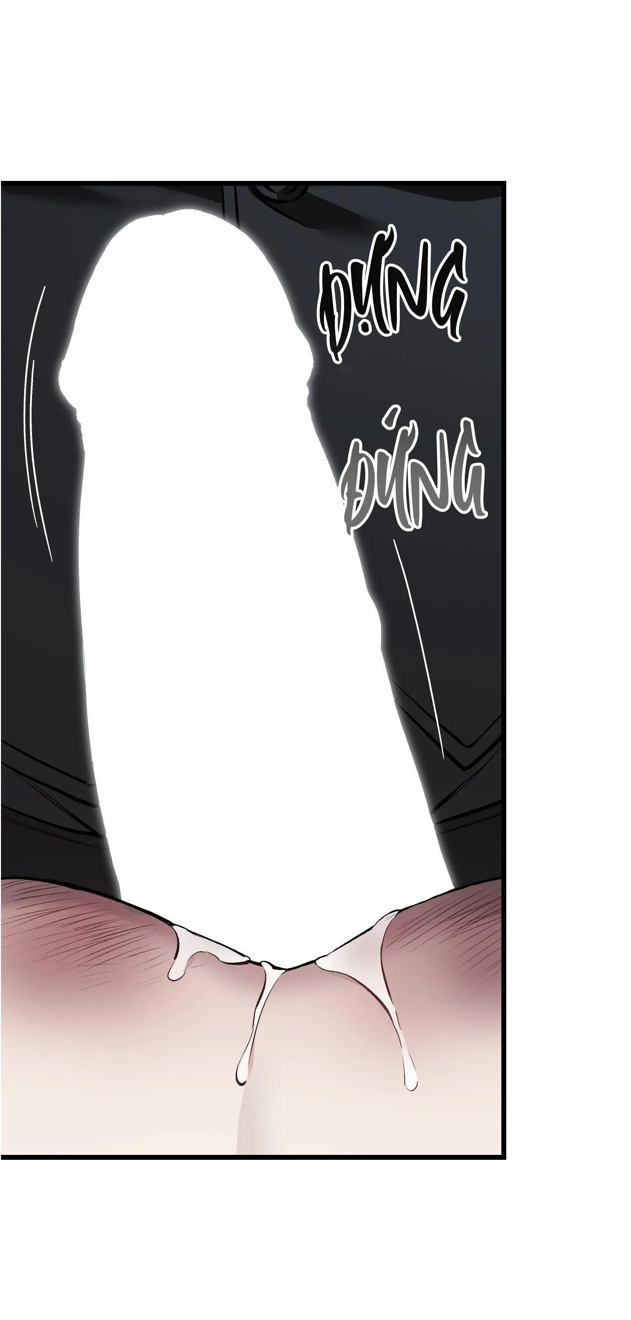 XX ĐÊ TIỆN Chapter 8 Trang 60