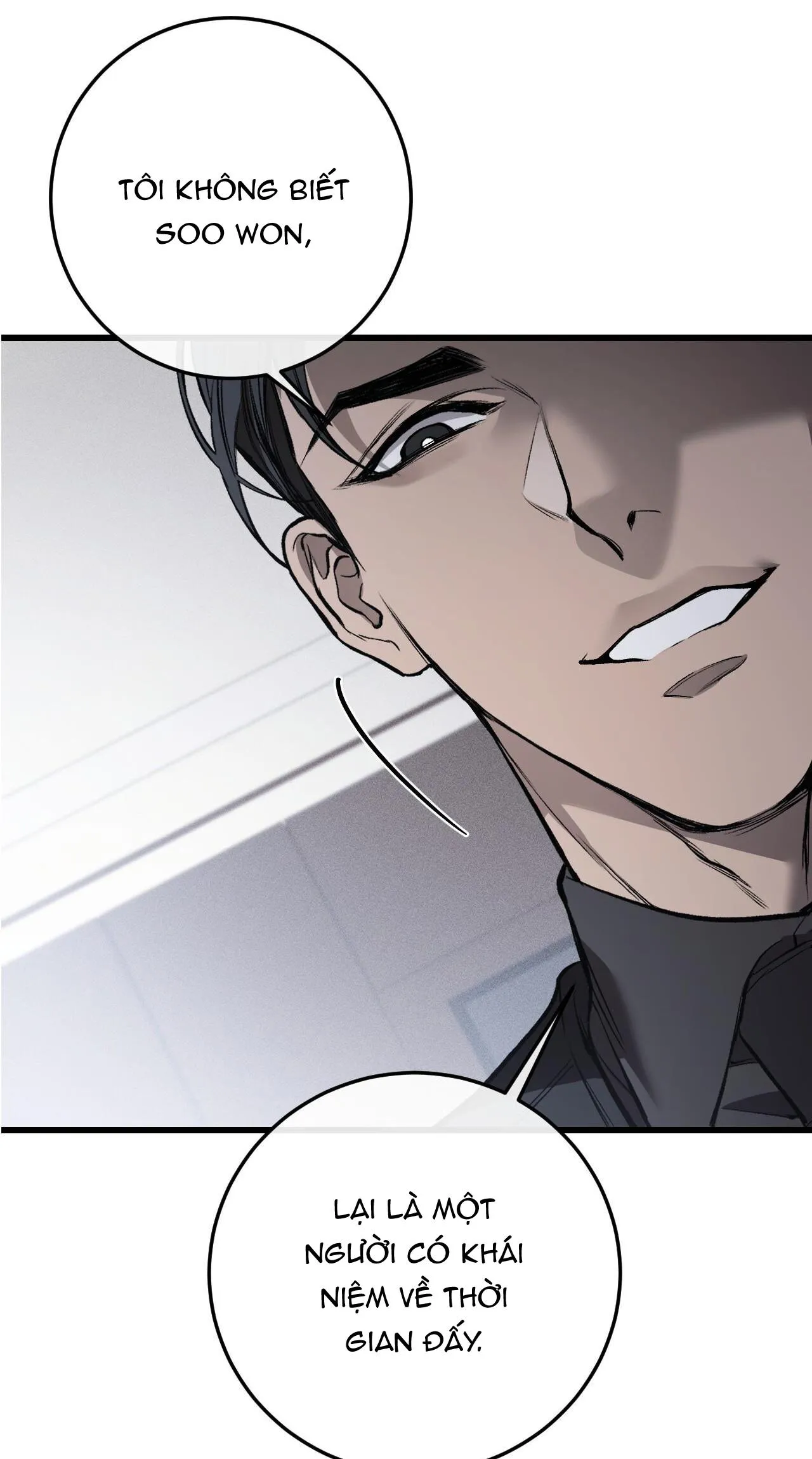 XX ĐÊ TIỆN Chapter 8 Trang 62