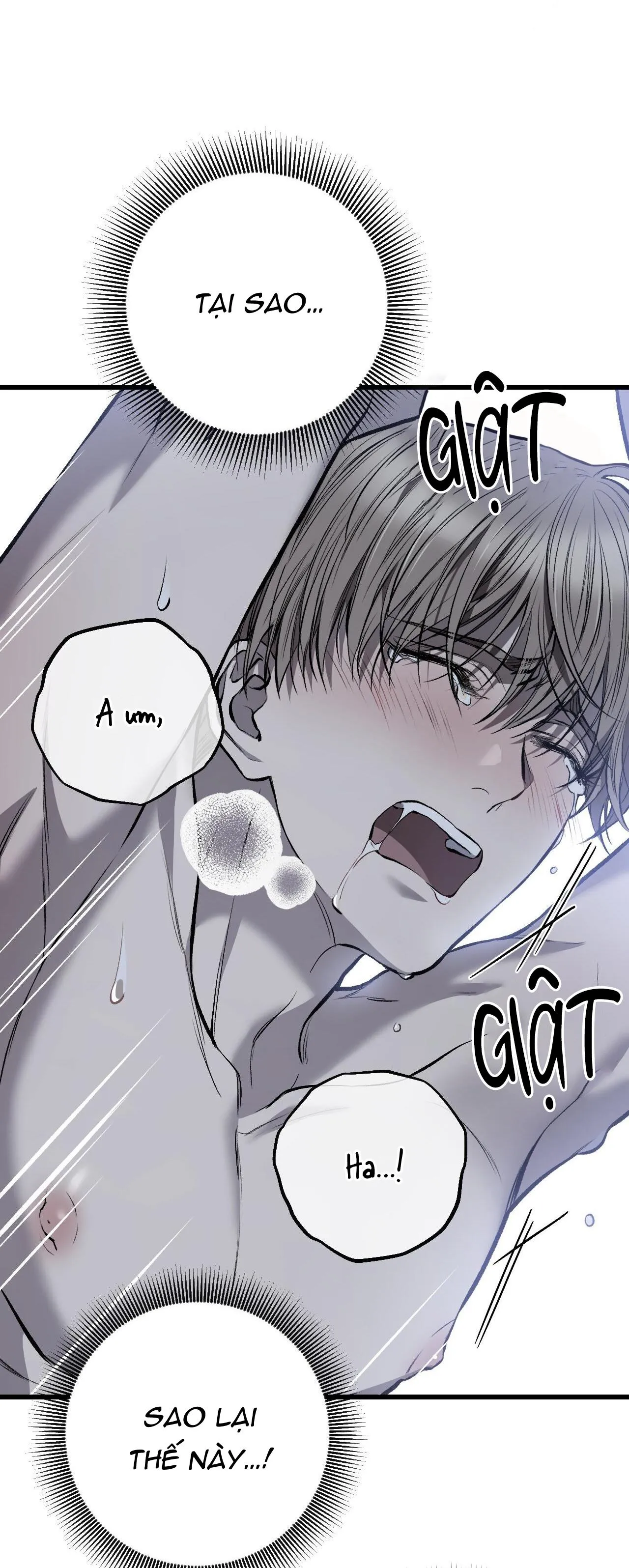 XX ĐÊ TIỆN Chapter 8 Trang 66