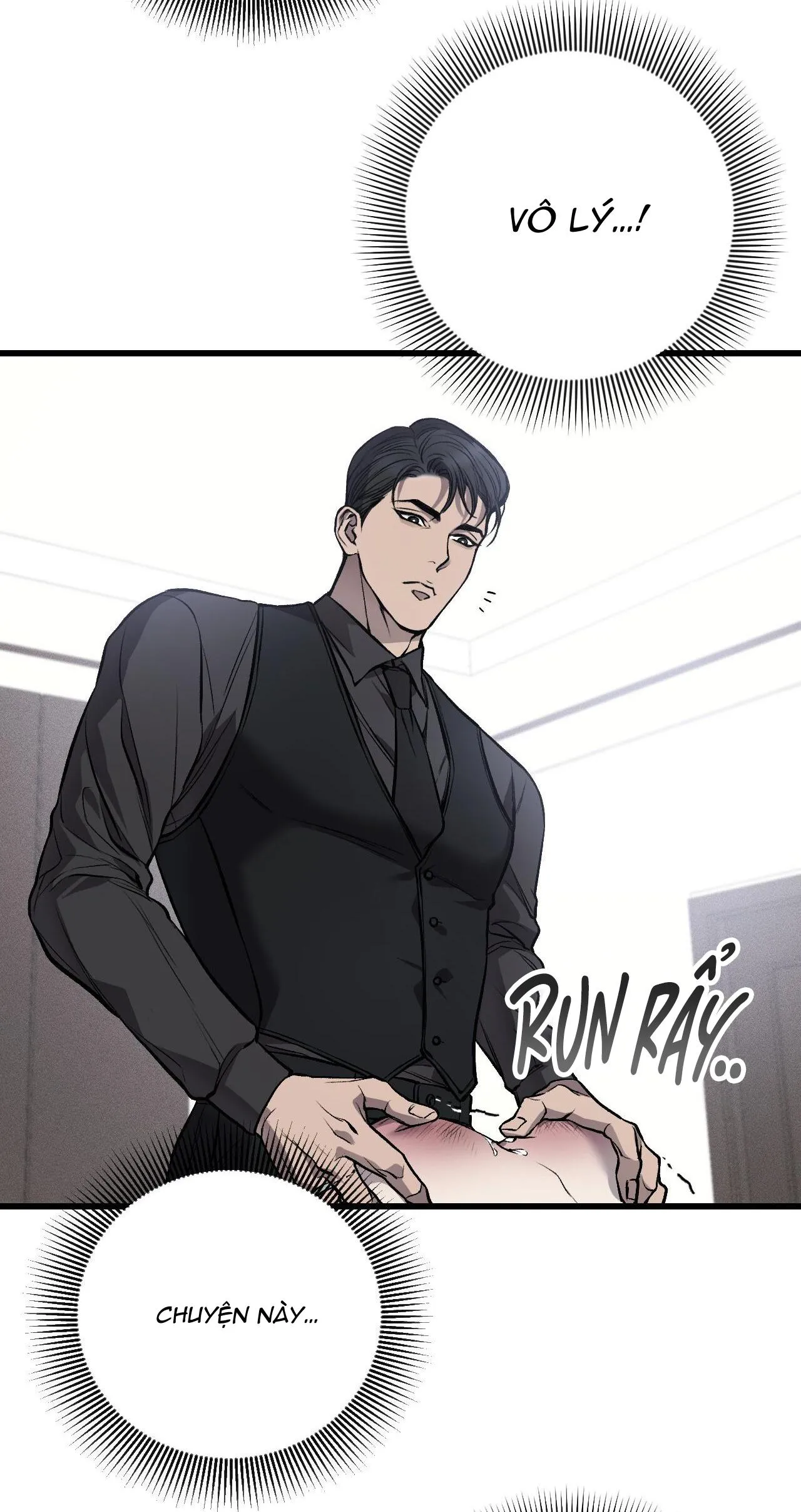 XX ĐÊ TIỆN Chapter 8 Trang 67