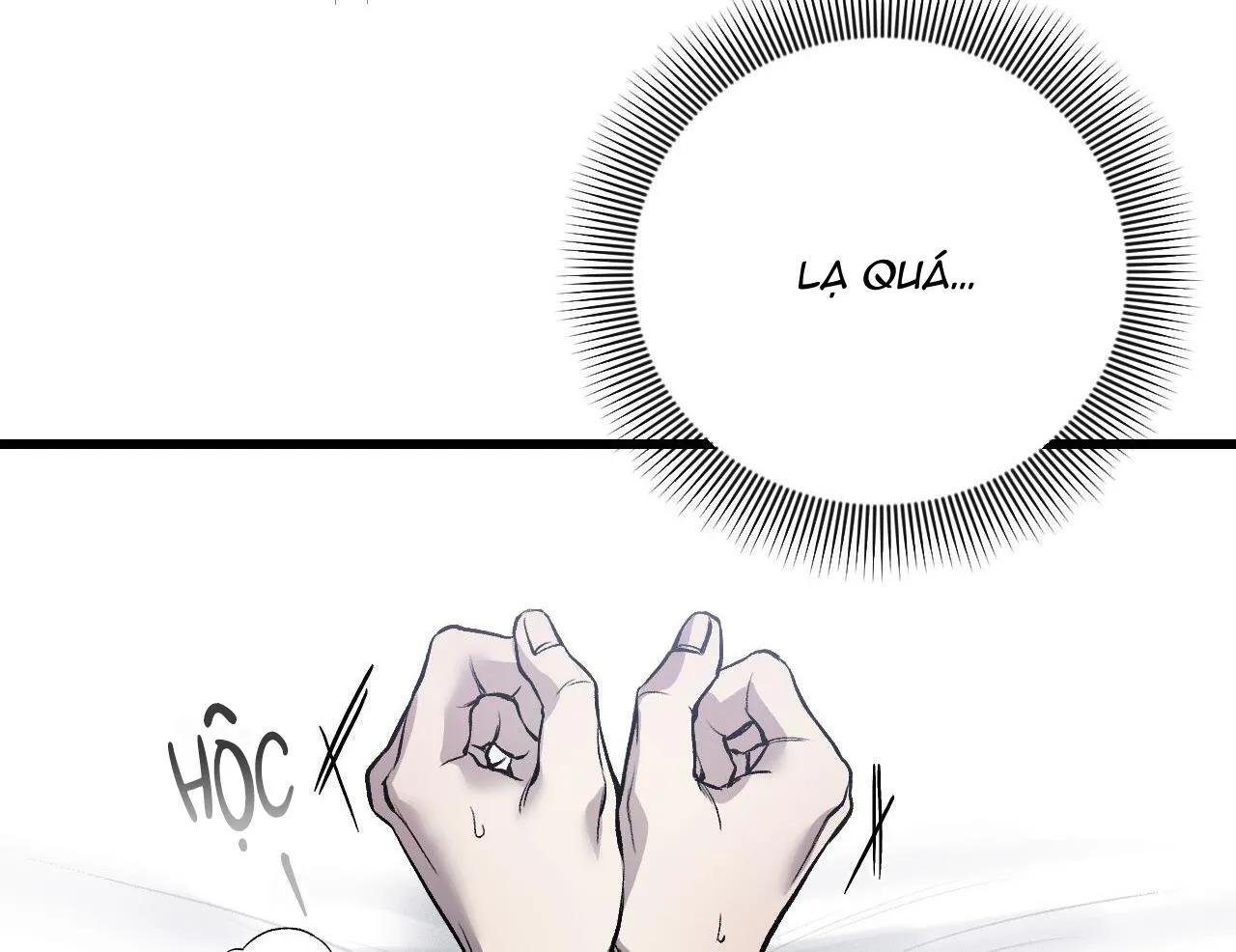 XX ĐÊ TIỆN Chapter 8 Trang 68