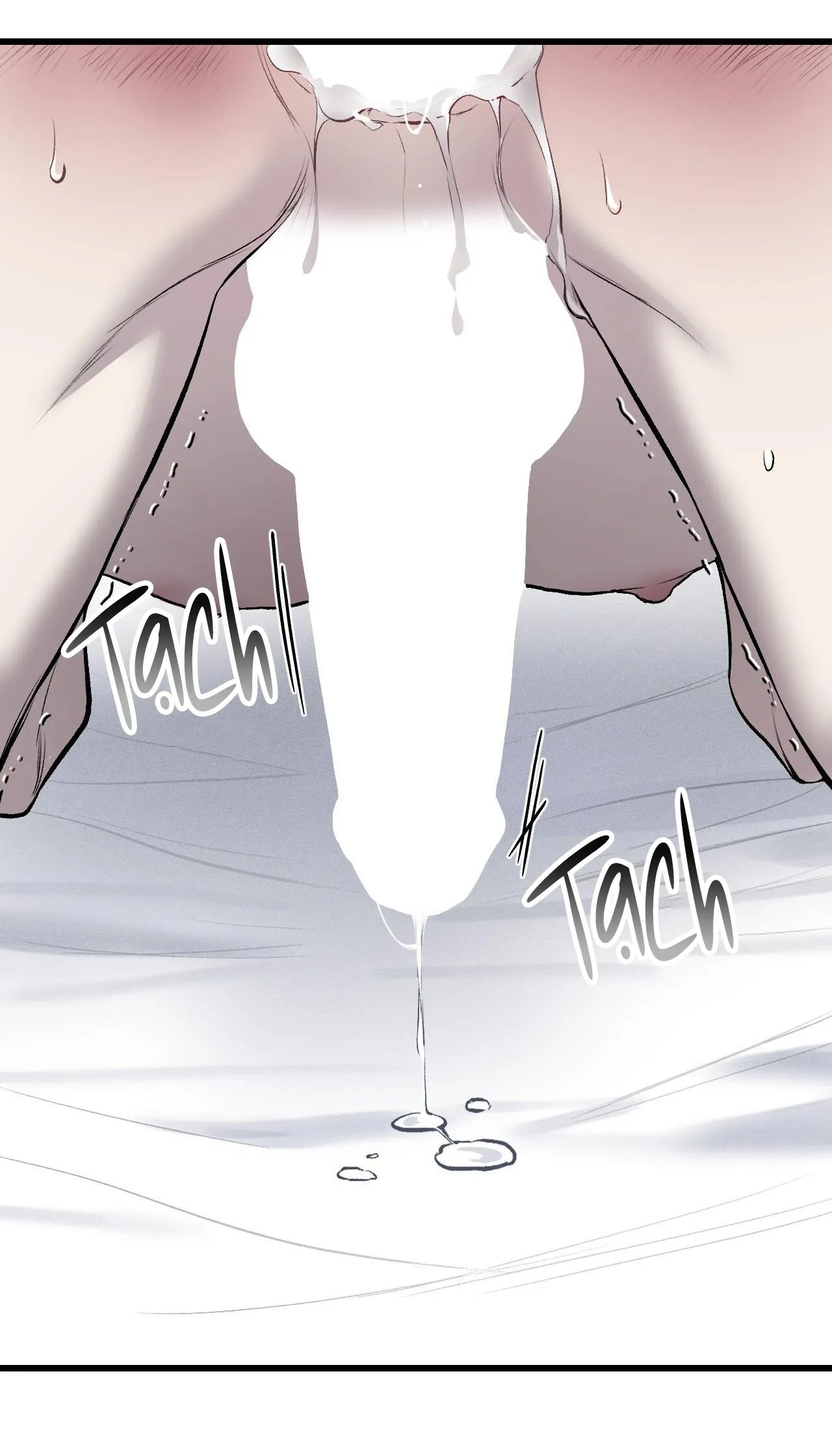 XX ĐÊ TIỆN Chapter 8 Trang 70