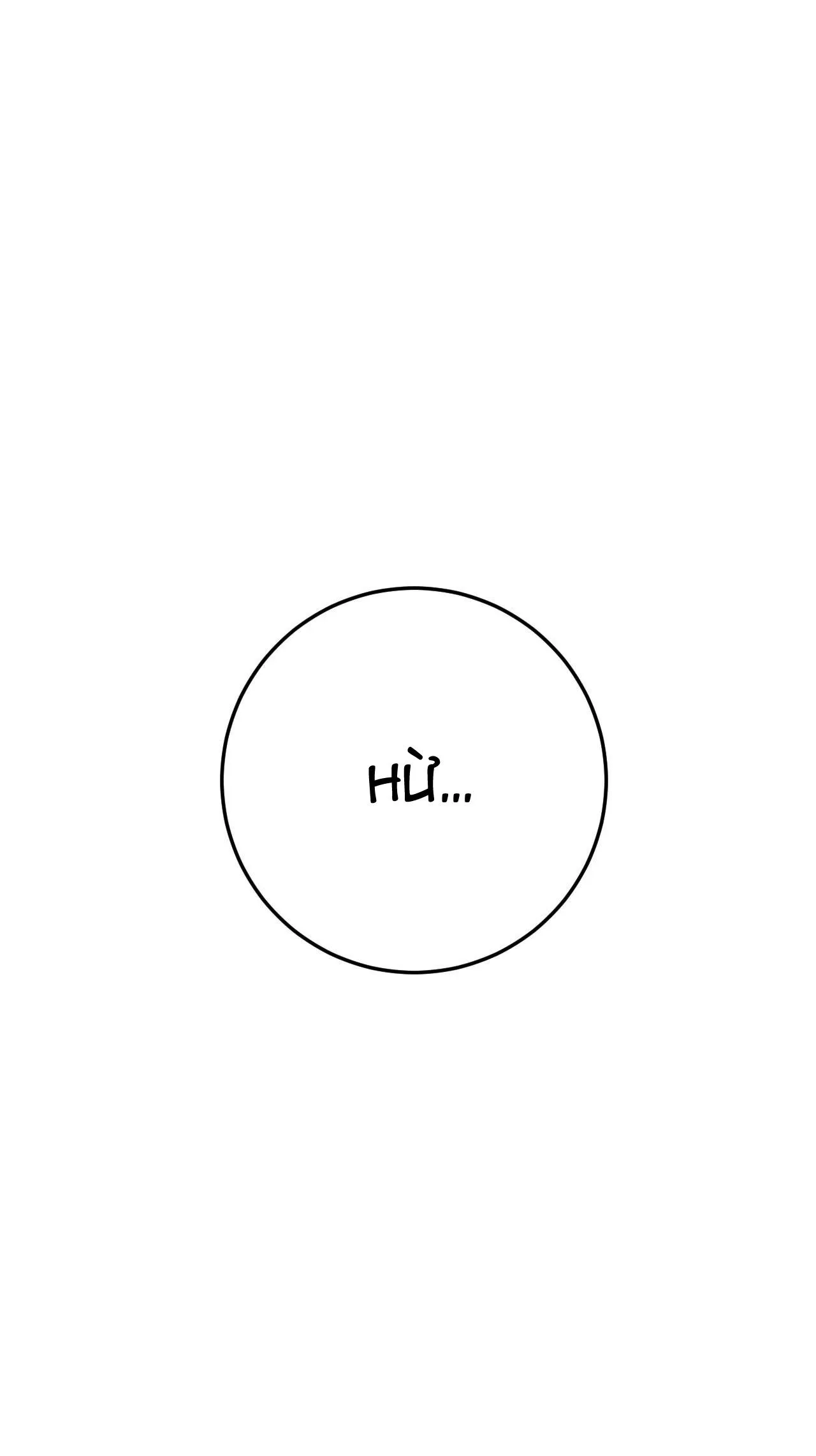 XX ĐÊ TIỆN Chapter 8 Trang 72