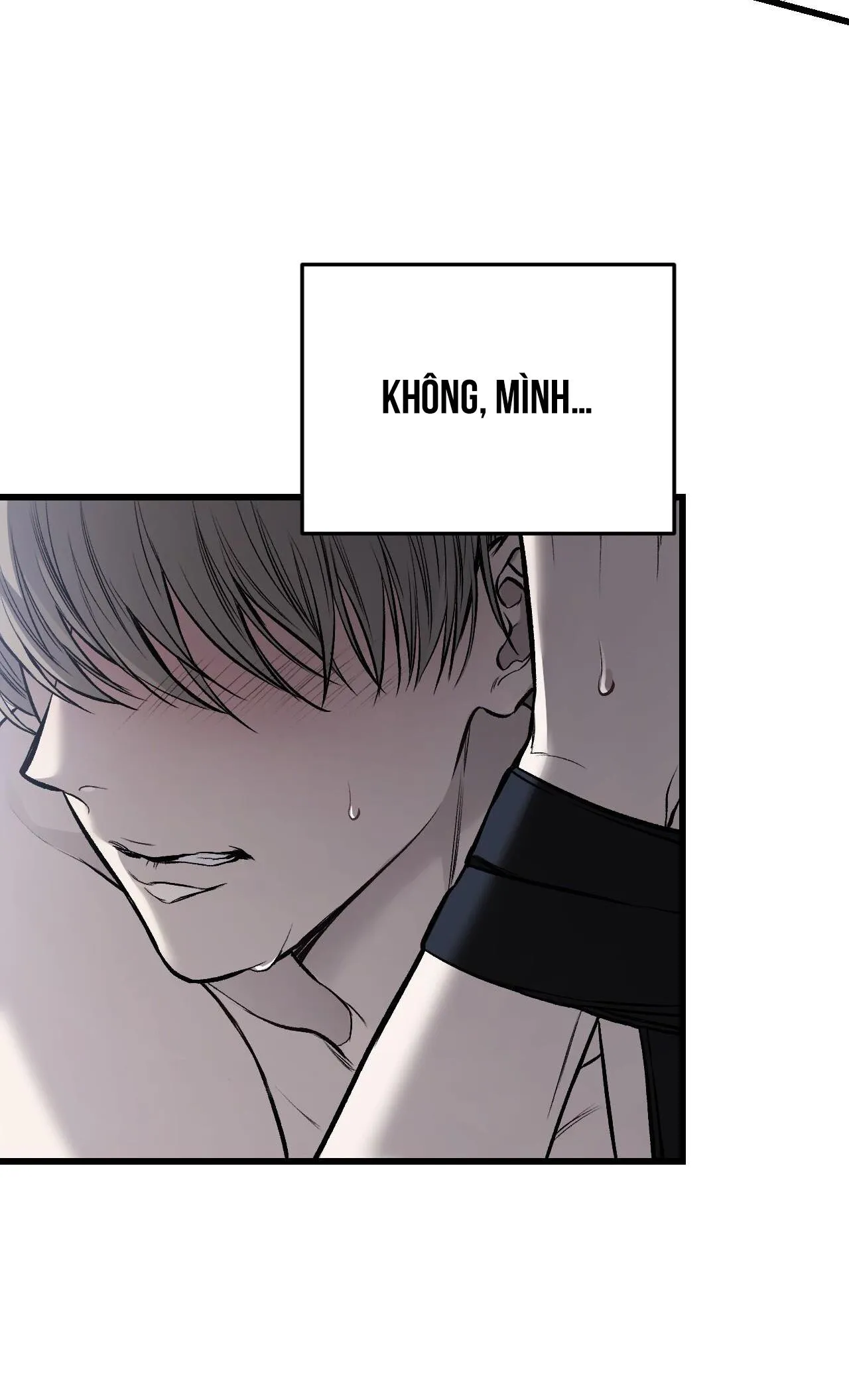 XX ĐÊ TIỆN Chapter 9 Trang 6