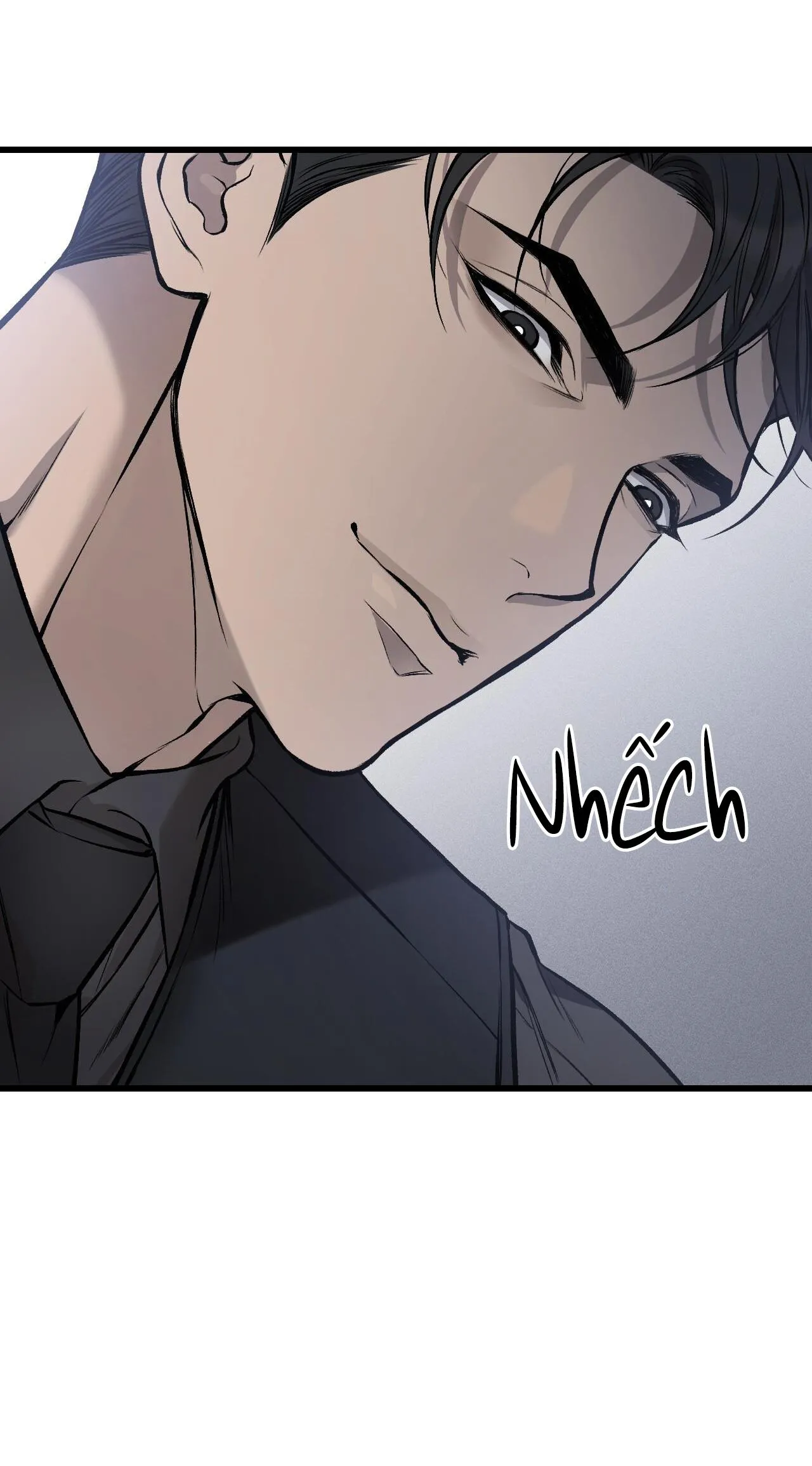 XX ĐÊ TIỆN Chapter 9 Trang 9