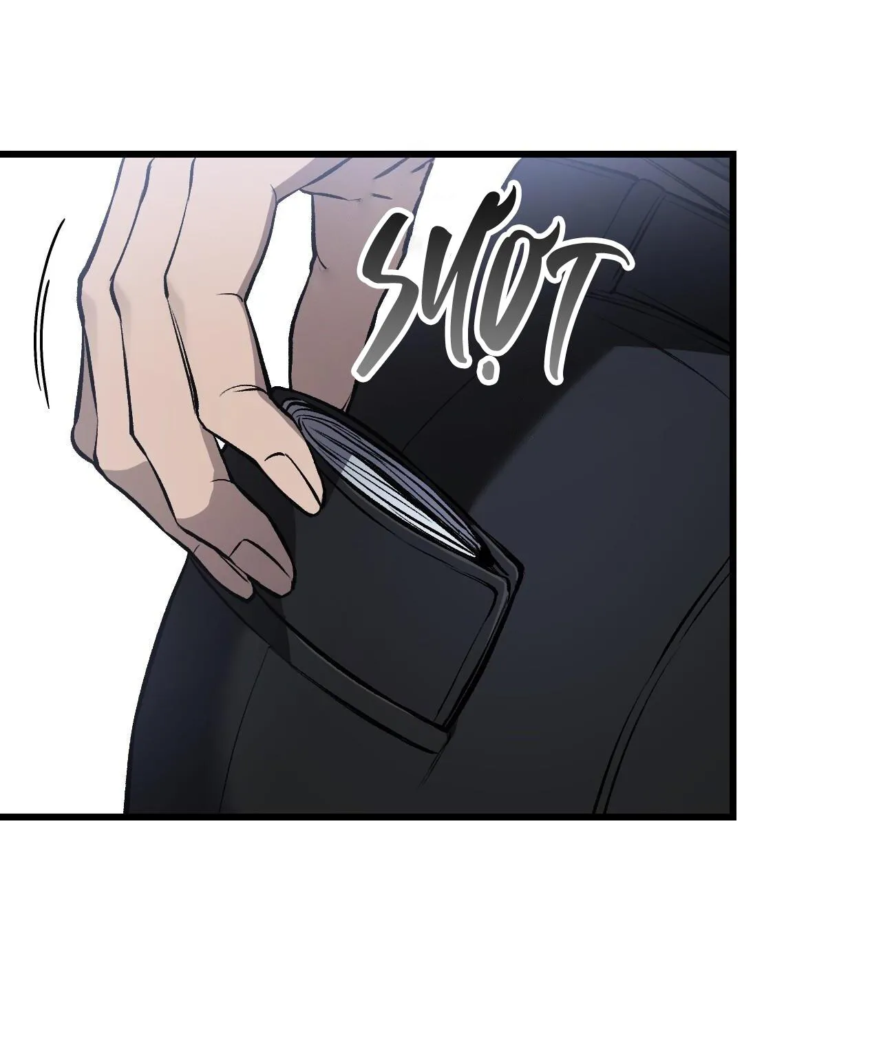 XX ĐÊ TIỆN Chapter 9 Trang 10