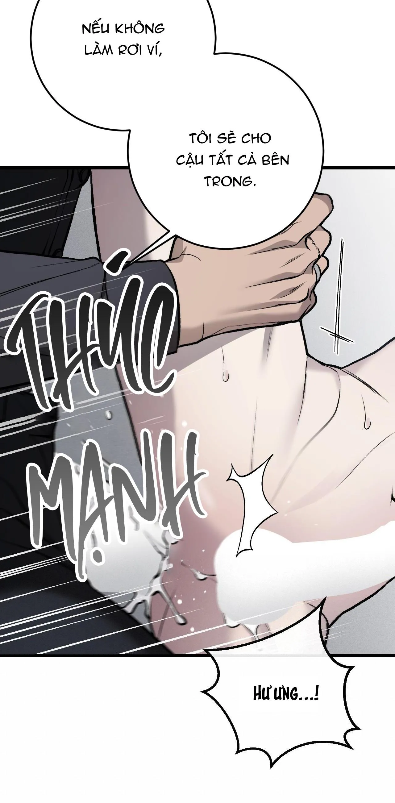 XX ĐÊ TIỆN Chapter 9 Trang 12