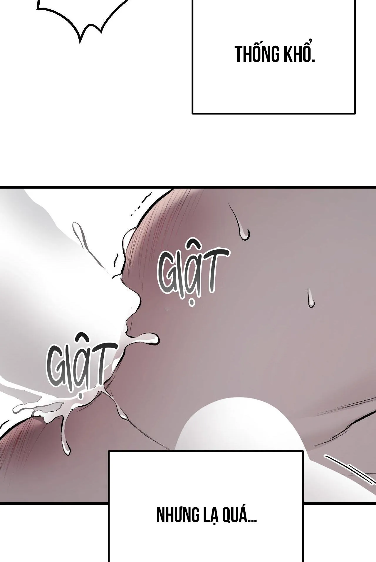 XX ĐÊ TIỆN Chapter 9 Trang 15