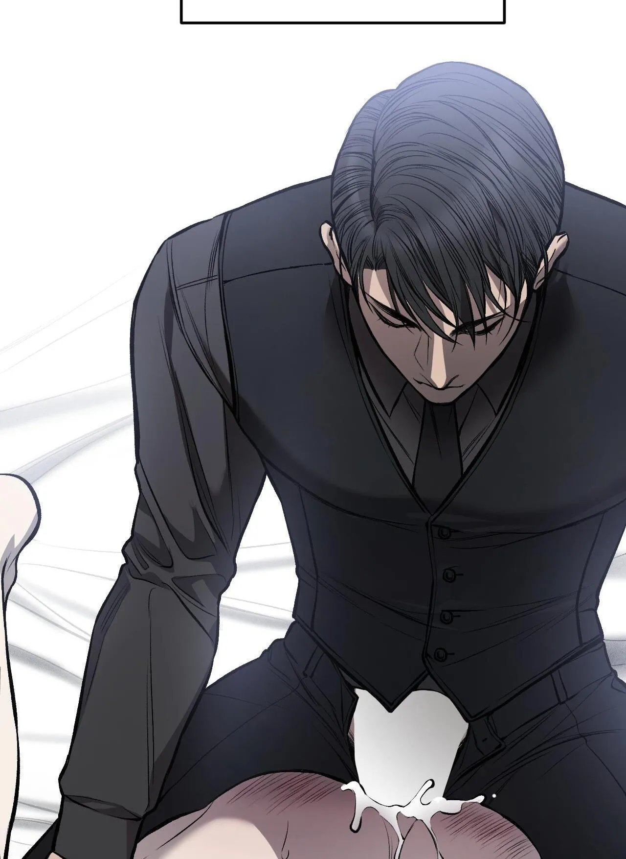 XX ĐÊ TIỆN Chapter 9 Trang 16