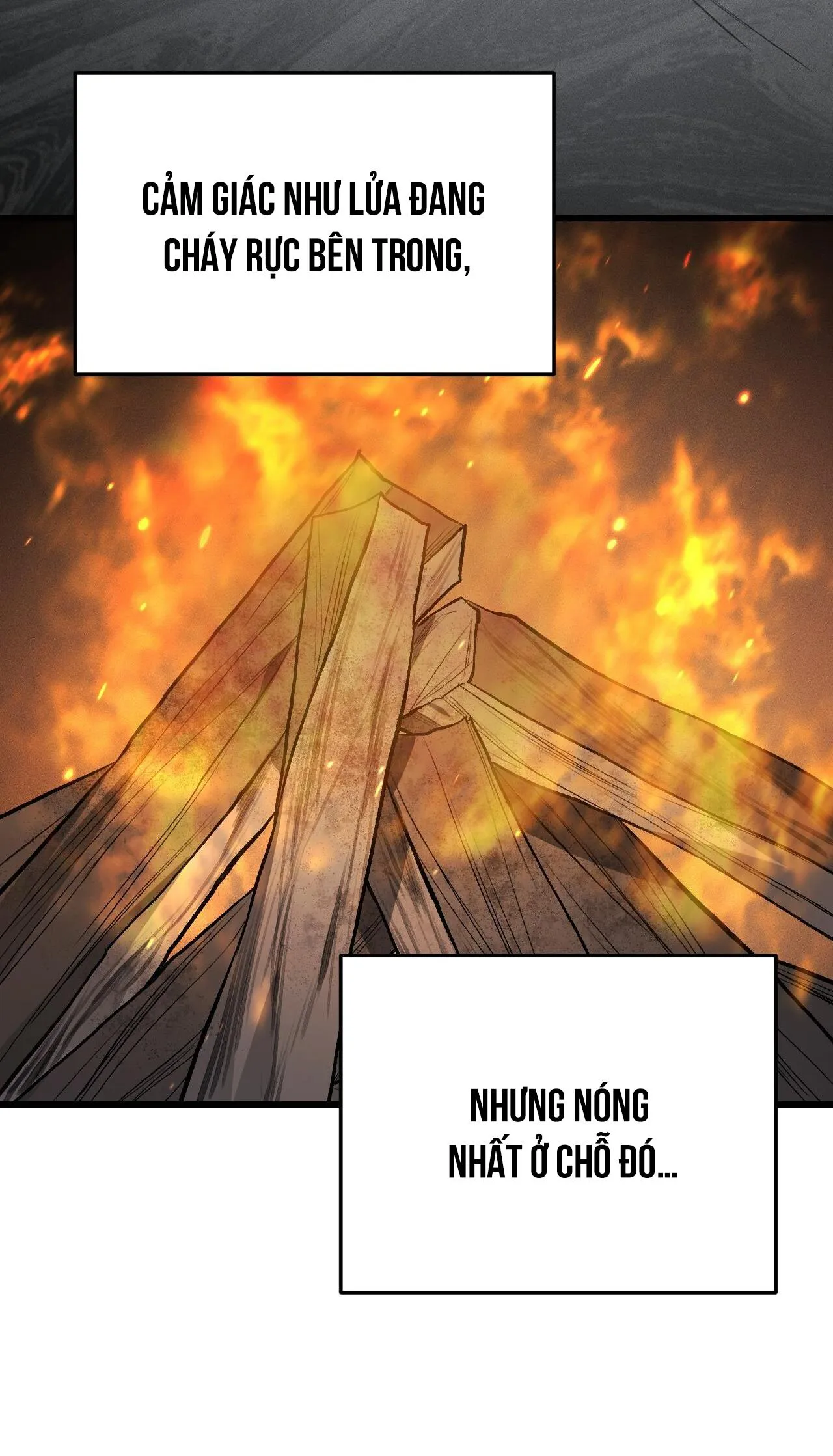 XX ĐÊ TIỆN Chapter 9 Trang 18