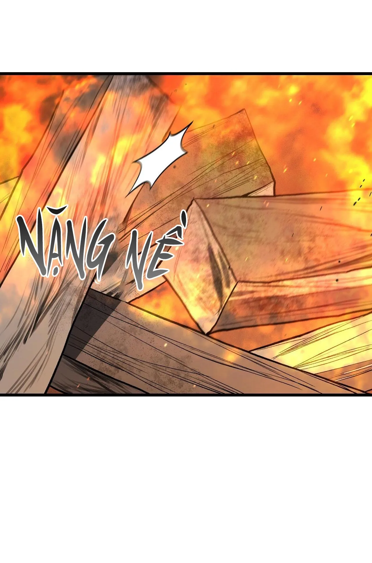 XX ĐÊ TIỆN Chapter 9 Trang 19