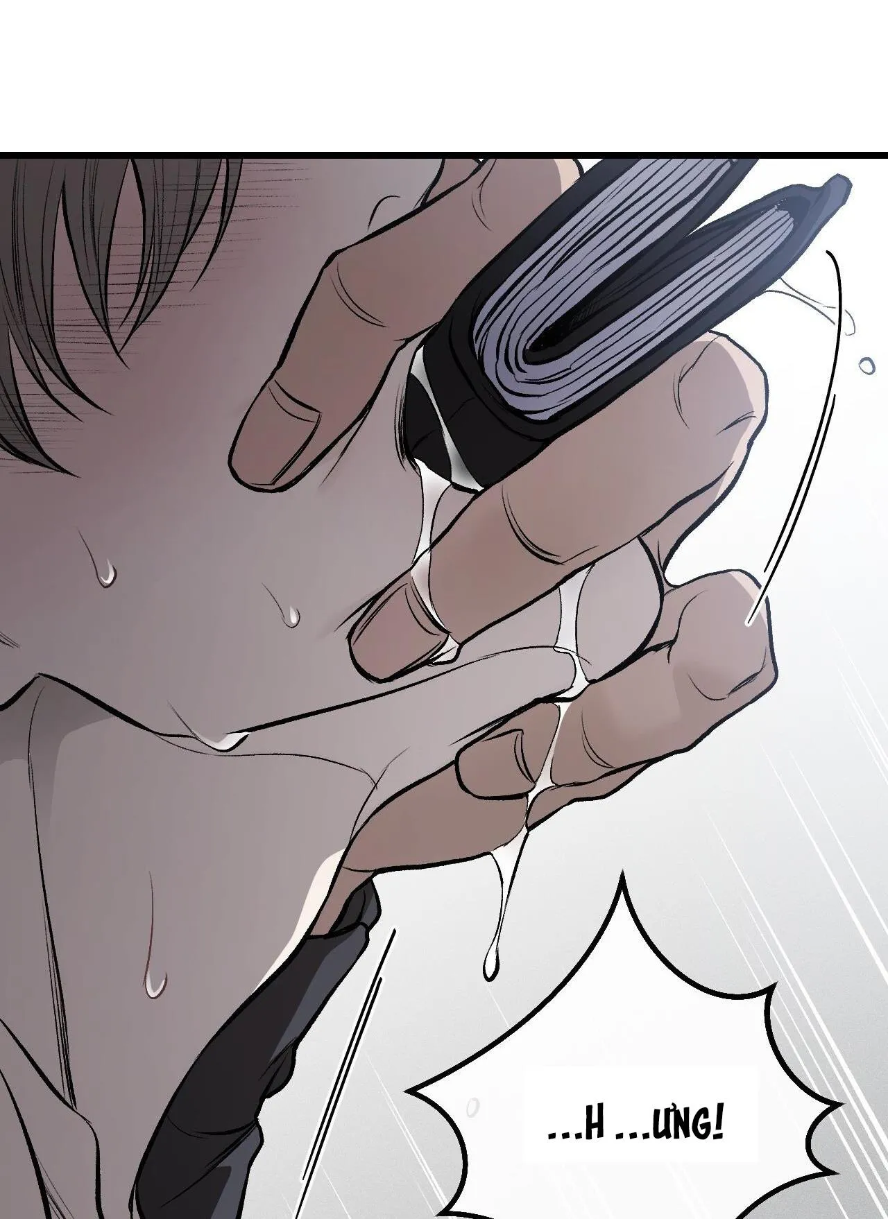 XX ĐÊ TIỆN Chapter 9 Trang 20