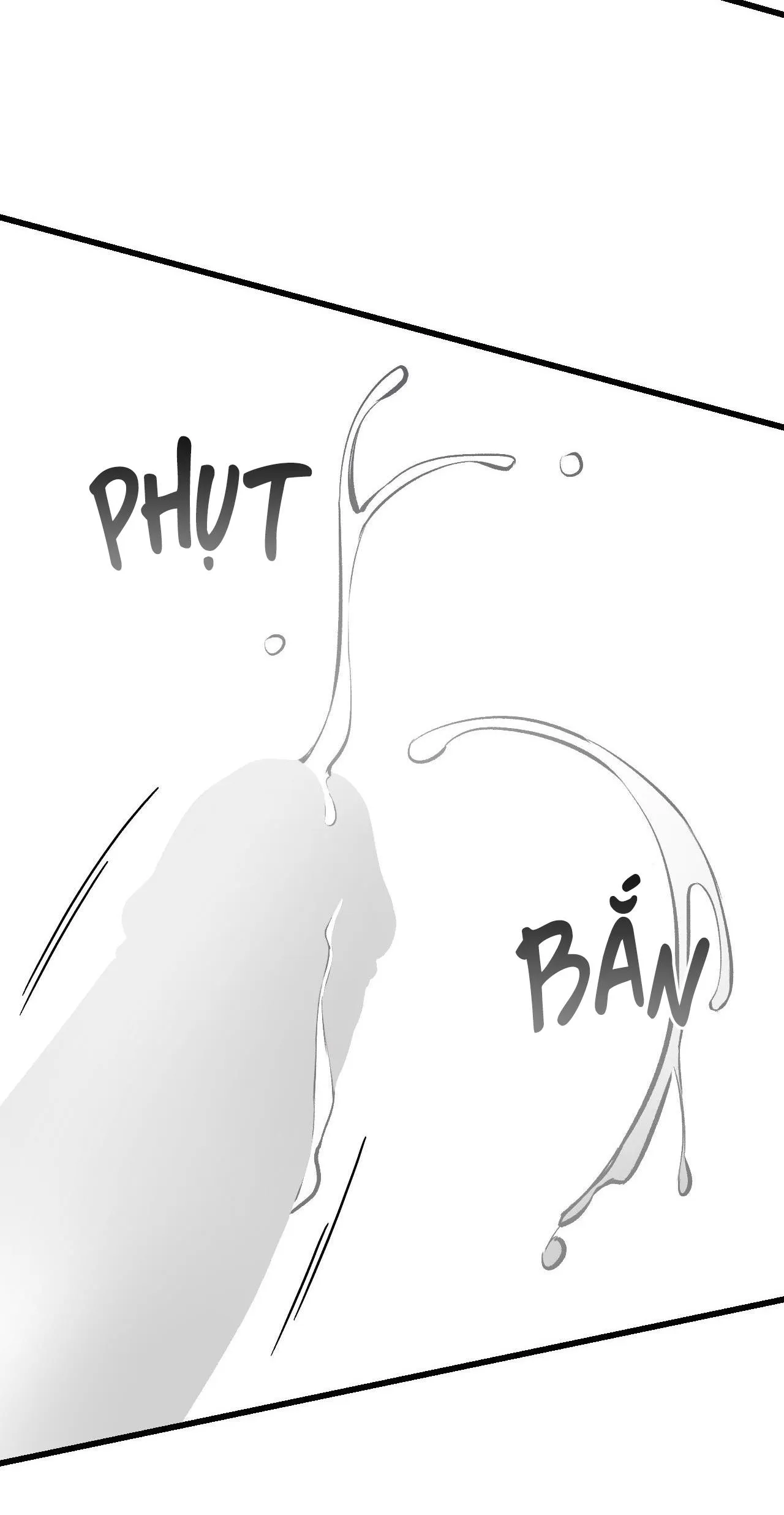 XX ĐÊ TIỆN Chapter 9 Trang 22