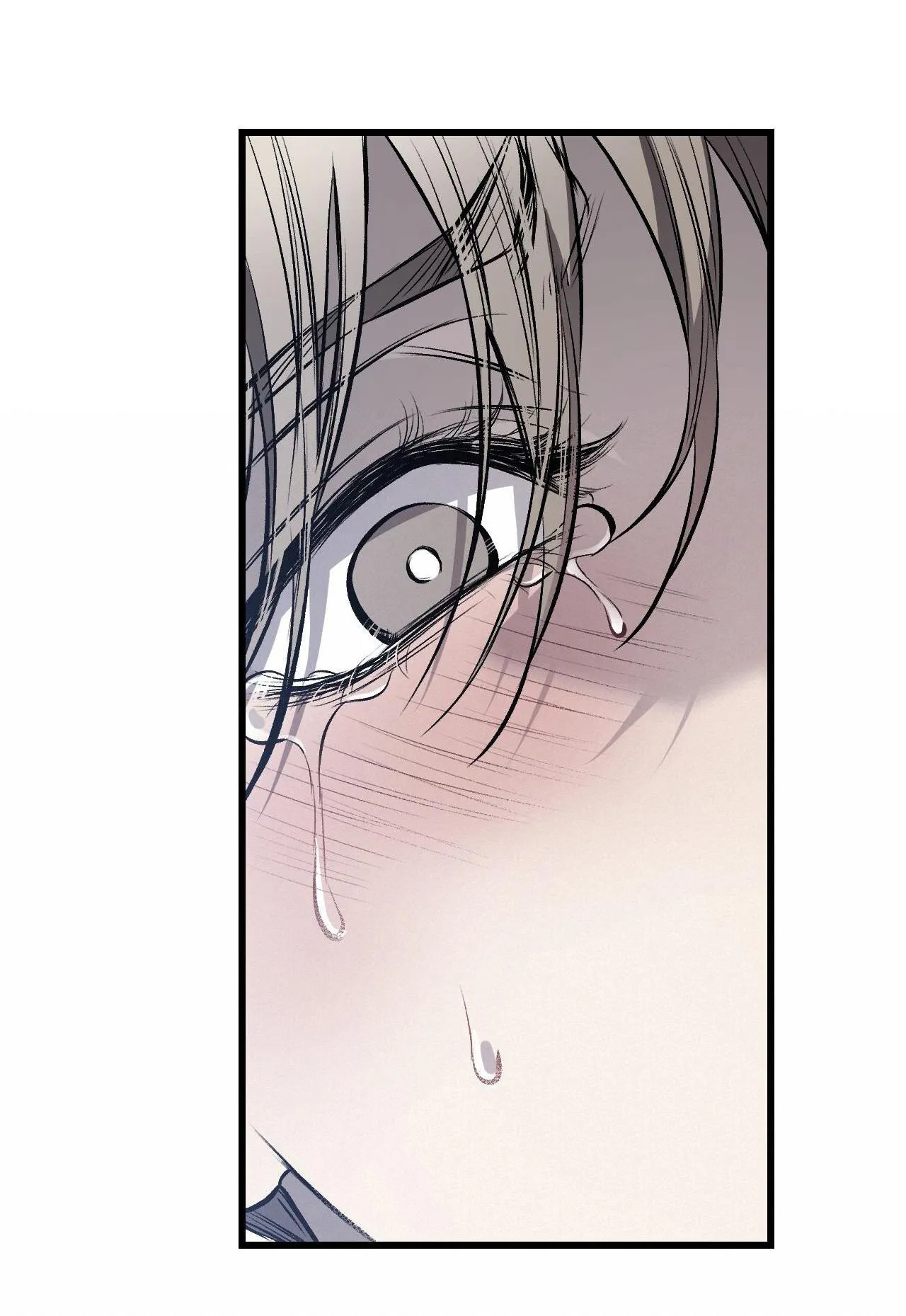 XX ĐÊ TIỆN Chapter 9 Trang 23