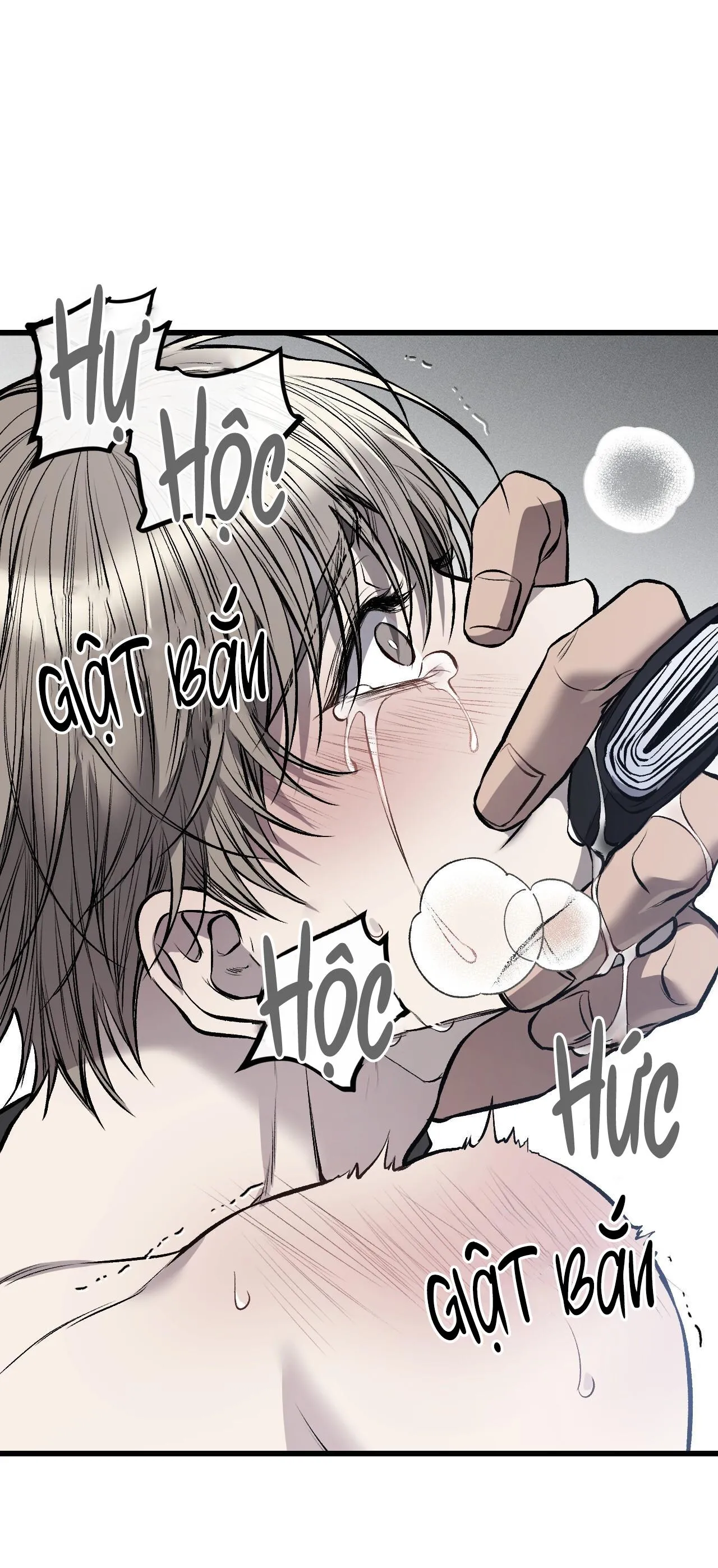 XX ĐÊ TIỆN Chapter 9 Trang 24