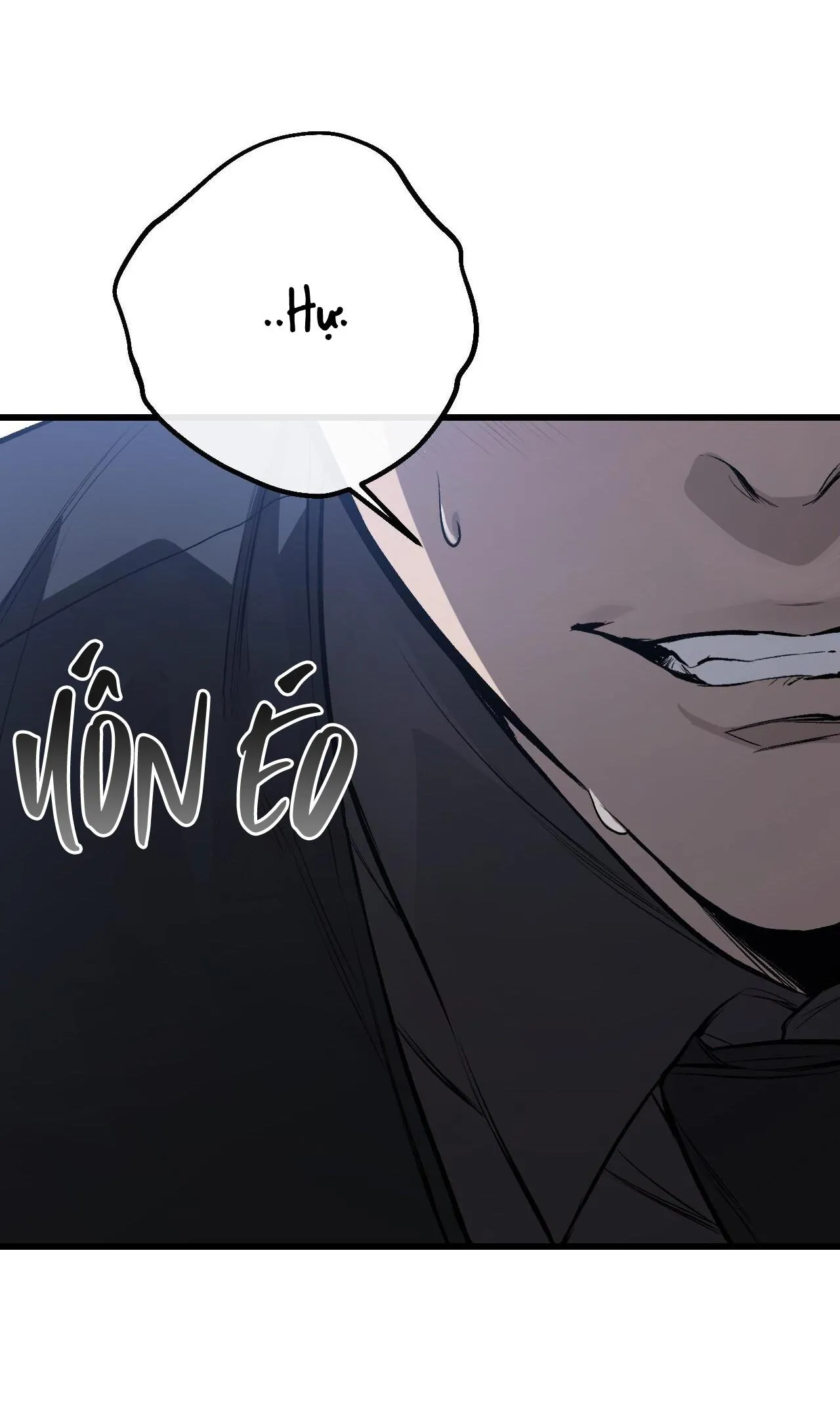 XX ĐÊ TIỆN Chapter 9 Trang 25