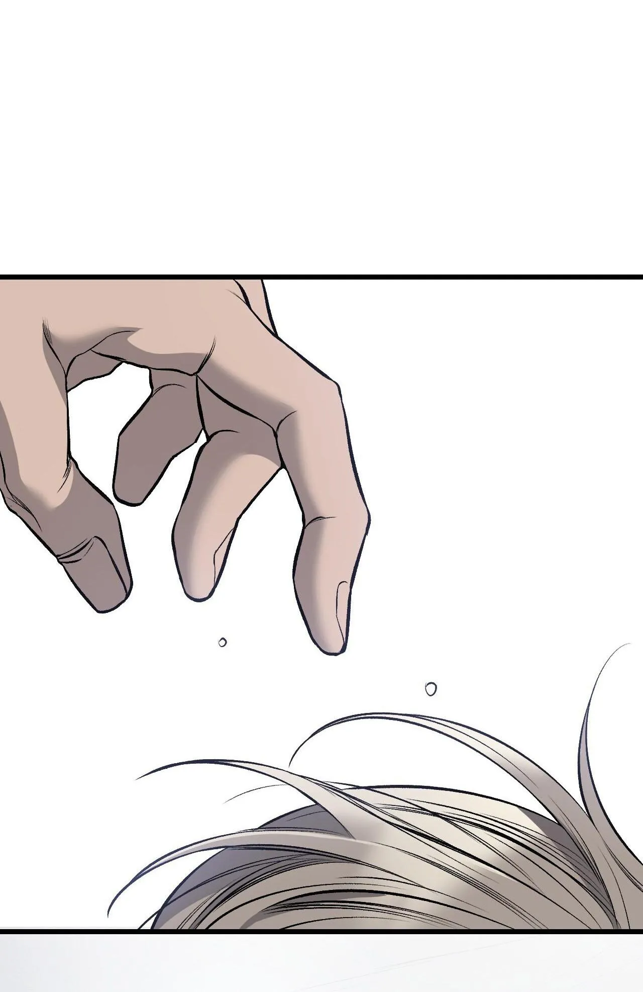 XX ĐÊ TIỆN Chapter 9 Trang 27