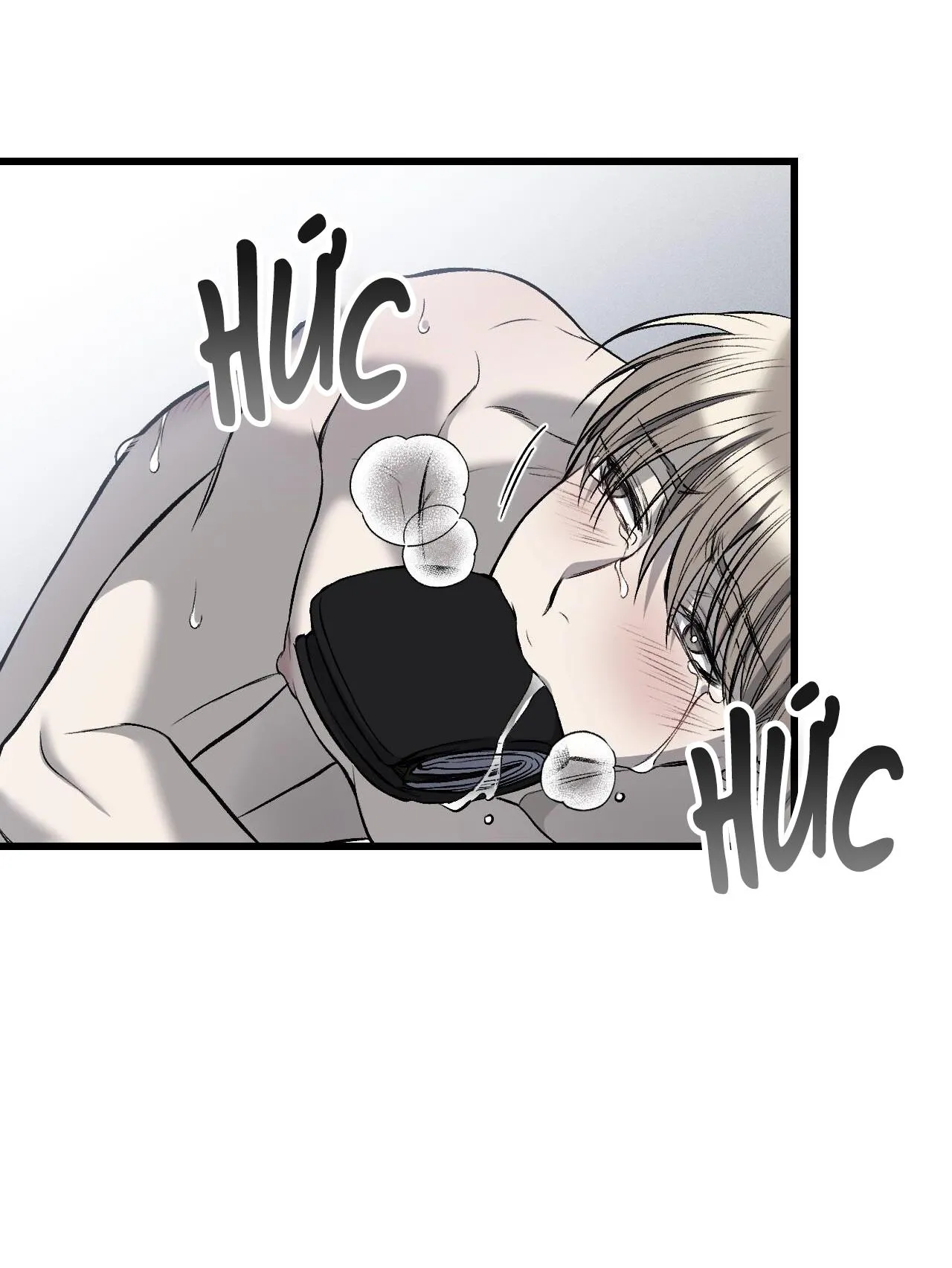 XX ĐÊ TIỆN Chapter 9 Trang 30