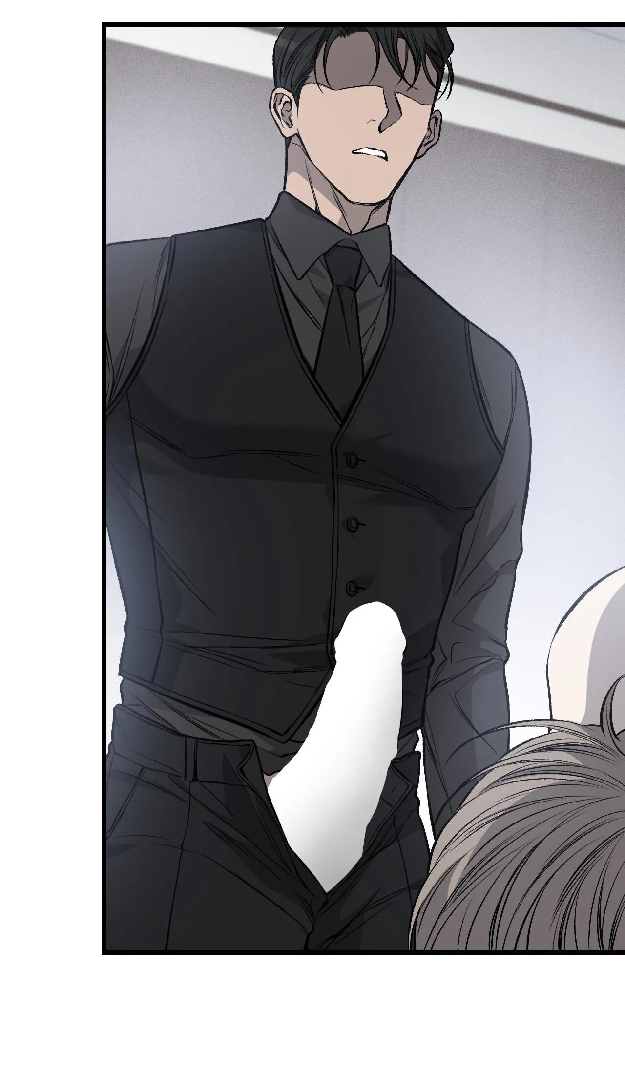 XX ĐÊ TIỆN Chapter 9 Trang 31