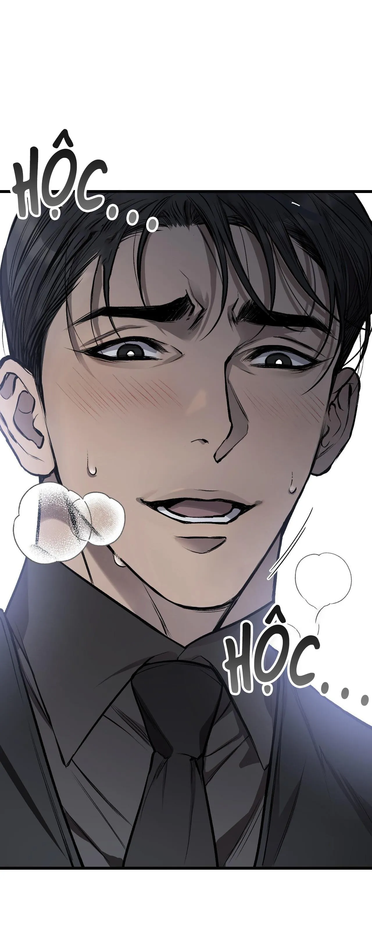 XX ĐÊ TIỆN Chapter 9 Trang 32