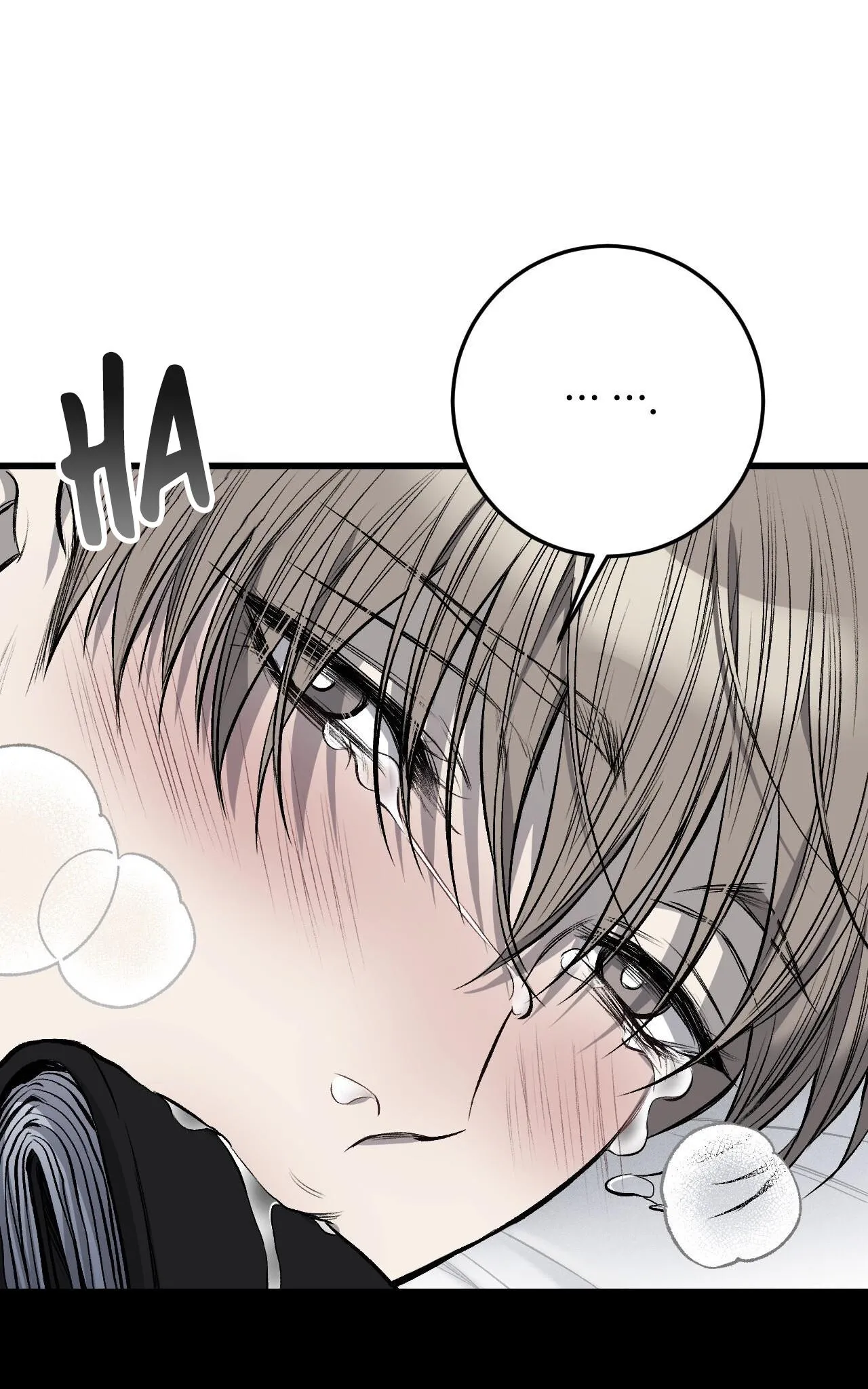 XX ĐÊ TIỆN Chapter 9 Trang 33