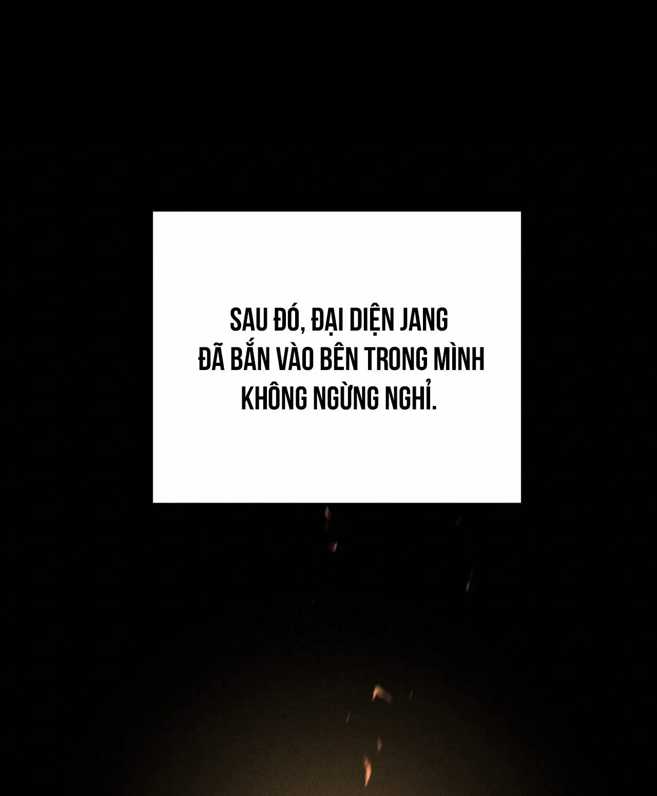 XX ĐÊ TIỆN Chapter 9 Trang 34