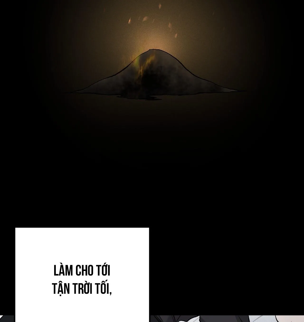 XX ĐÊ TIỆN Chapter 9 Trang 35