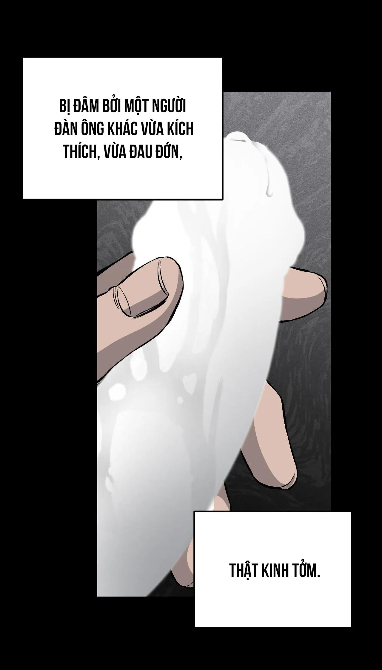 XX ĐÊ TIỆN Chapter 9 Trang 38