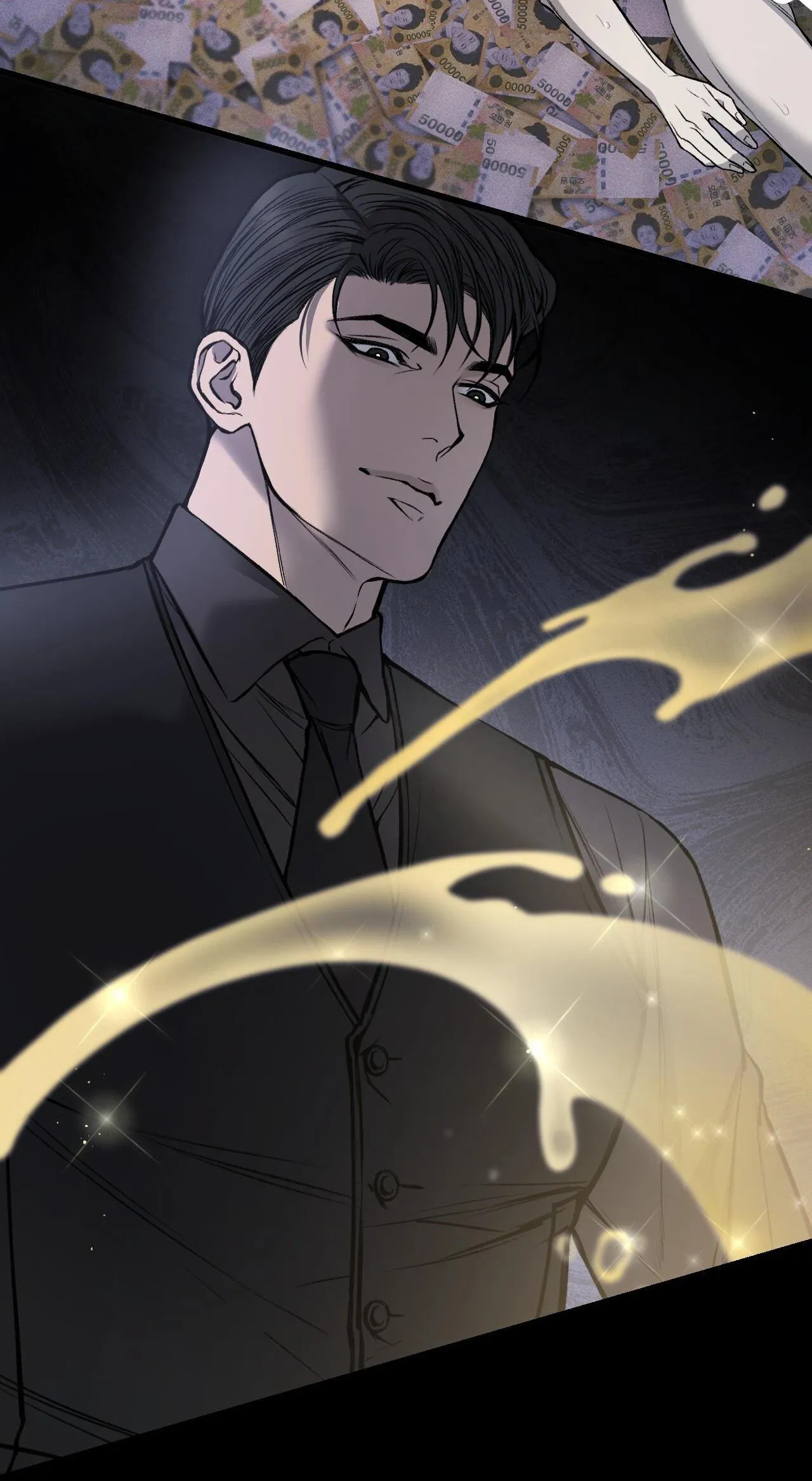 XX ĐÊ TIỆN Chapter 9 Trang 40