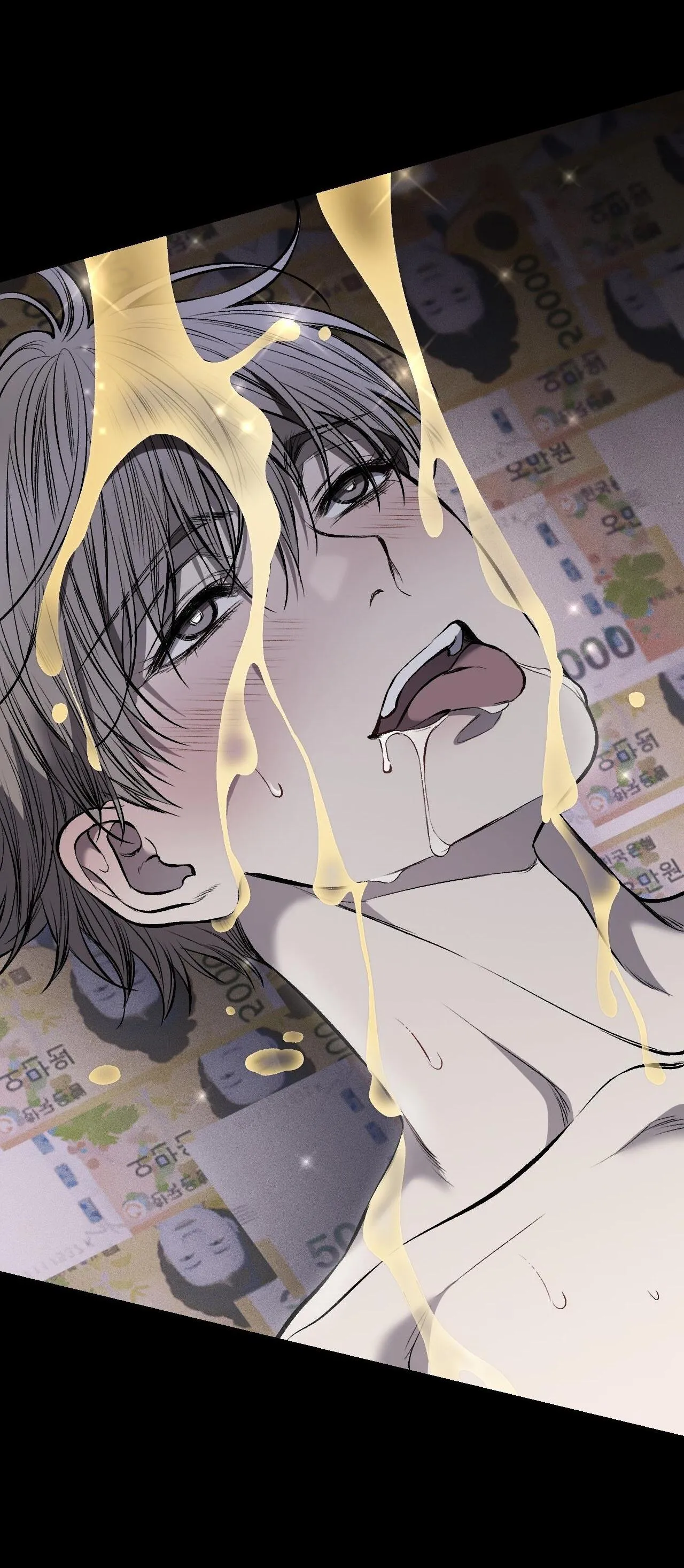 XX ĐÊ TIỆN Chapter 9 Trang 41