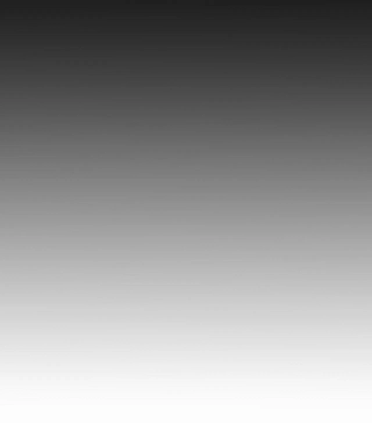 XX ĐÊ TIỆN Chapter 9 Trang 43