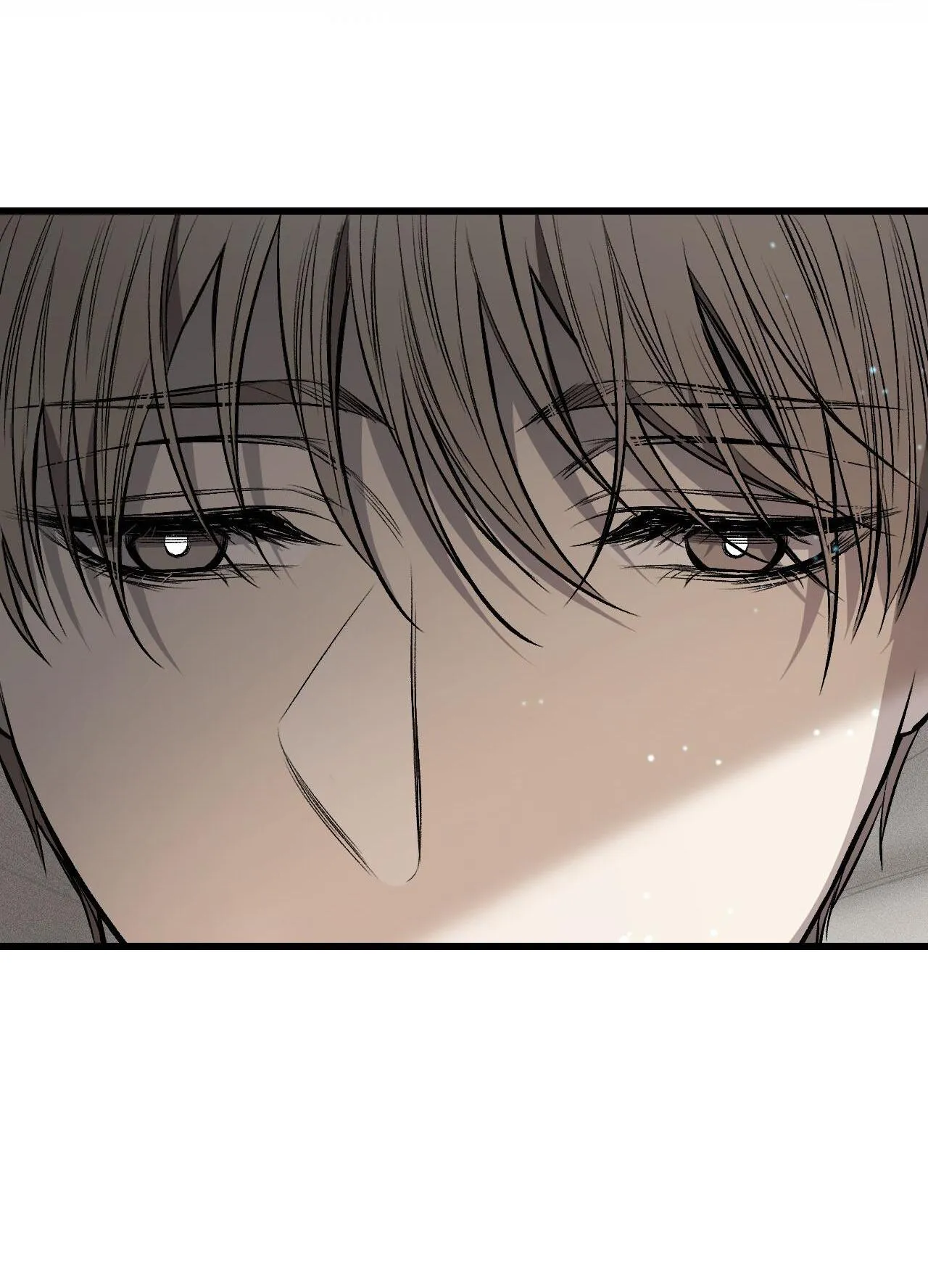 XX ĐÊ TIỆN Chapter 9 Trang 44