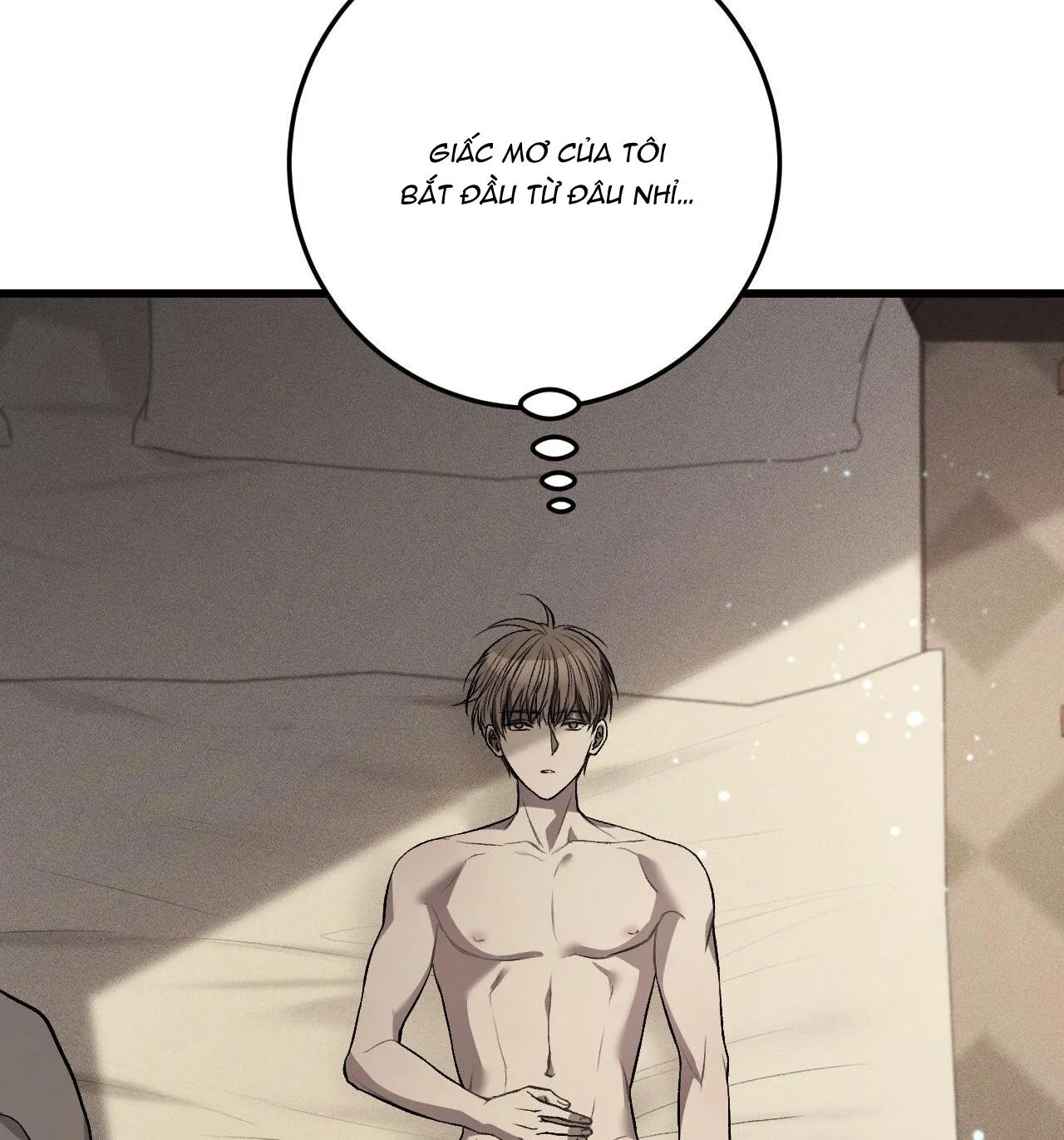 XX ĐÊ TIỆN Chapter 9 Trang 46