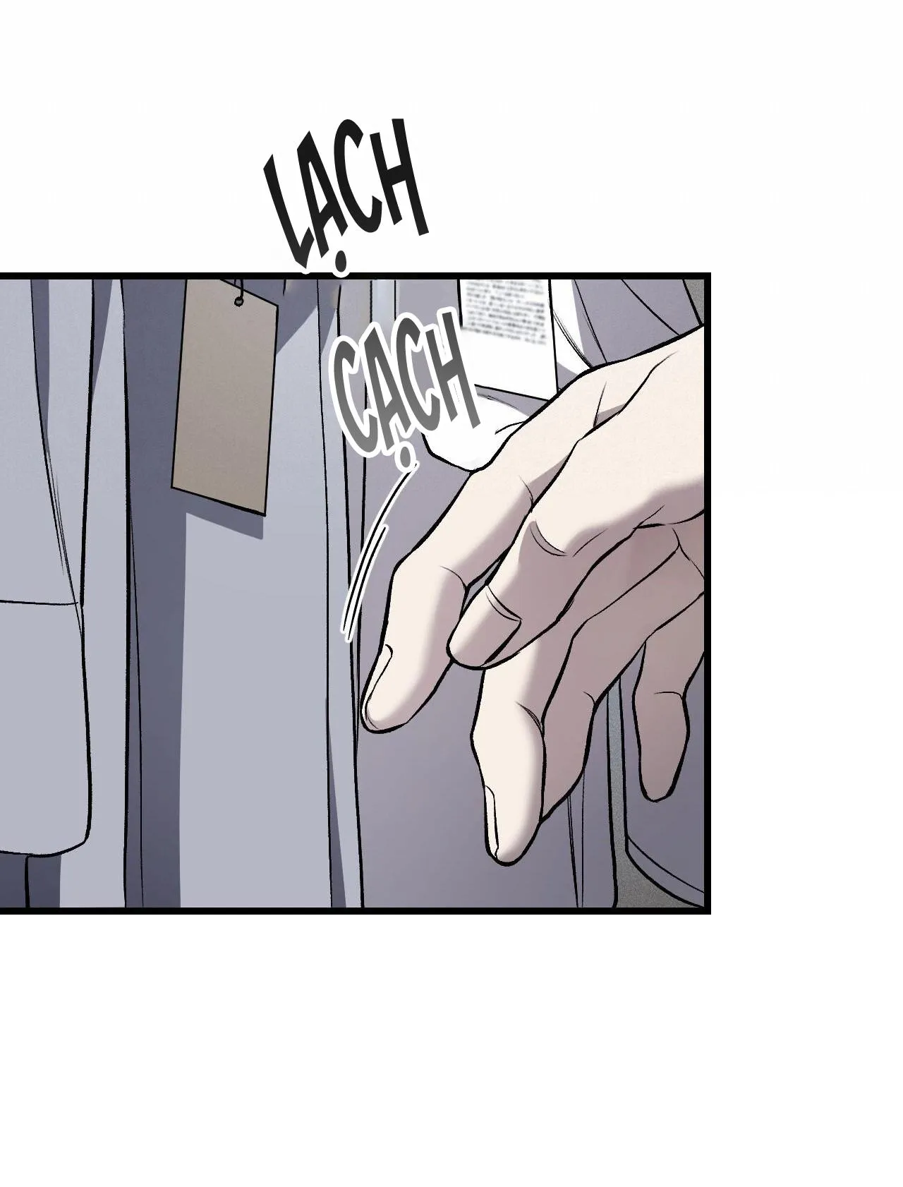 XX ĐÊ TIỆN Chapter 9 Trang 48