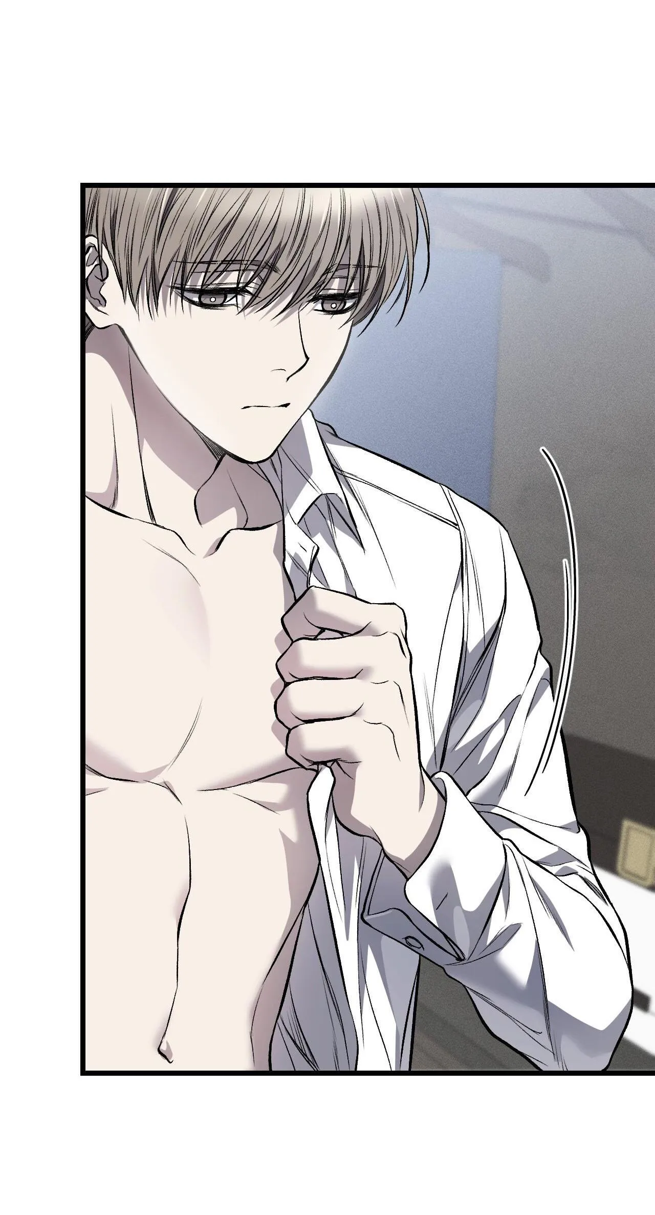 XX ĐÊ TIỆN Chapter 9 Trang 49