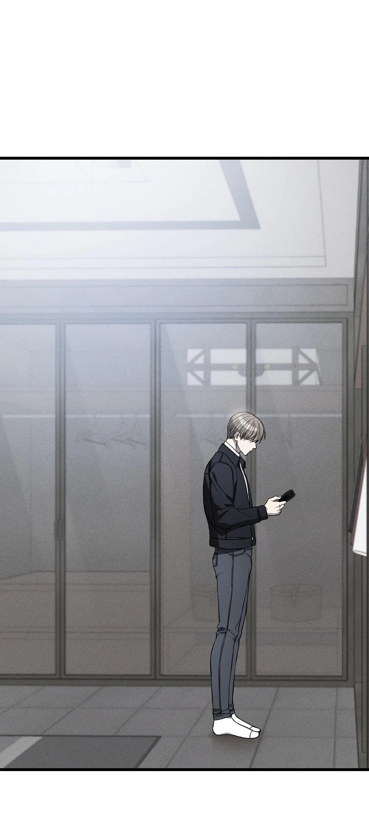 XX ĐÊ TIỆN Chapter 9 Trang 50