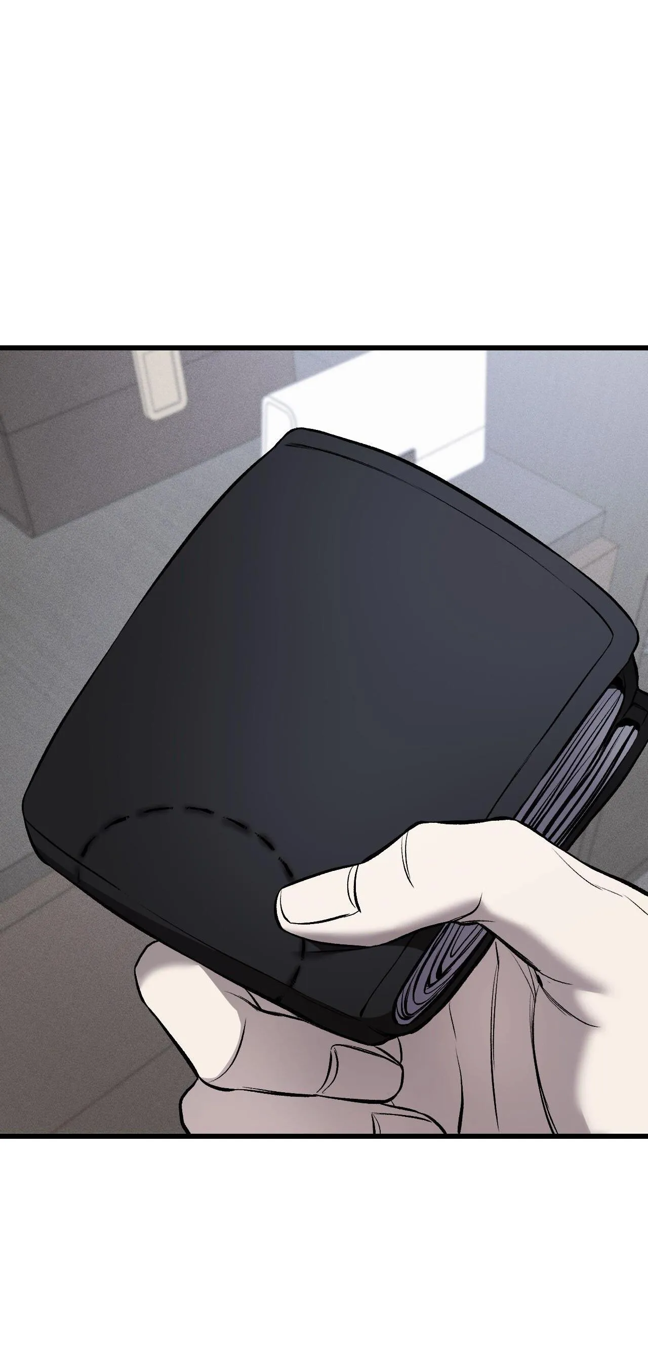 XX ĐÊ TIỆN Chapter 9 Trang 51